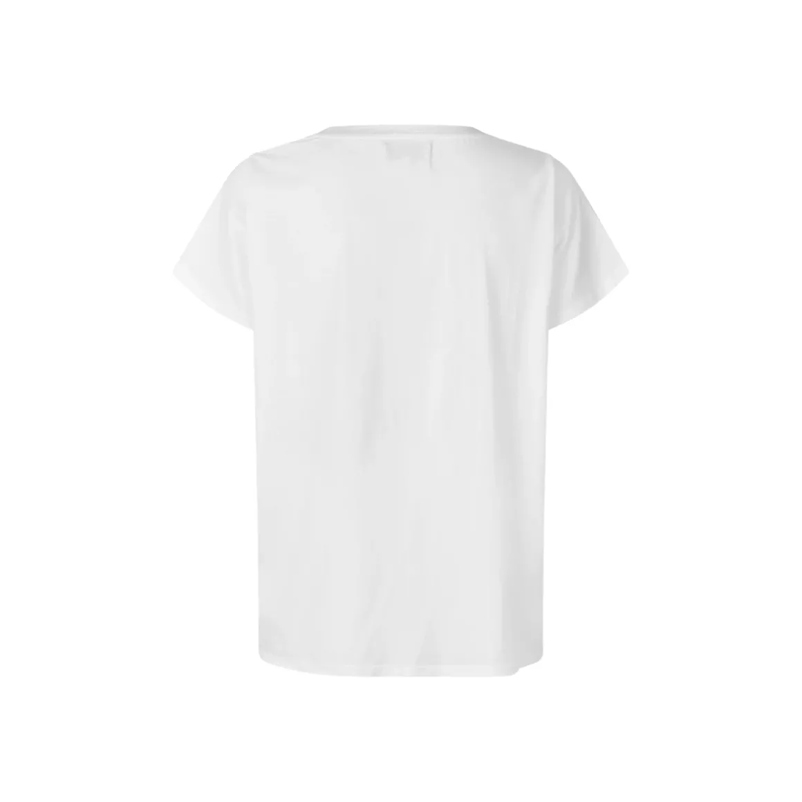 Lollys Laundry Roma Tee