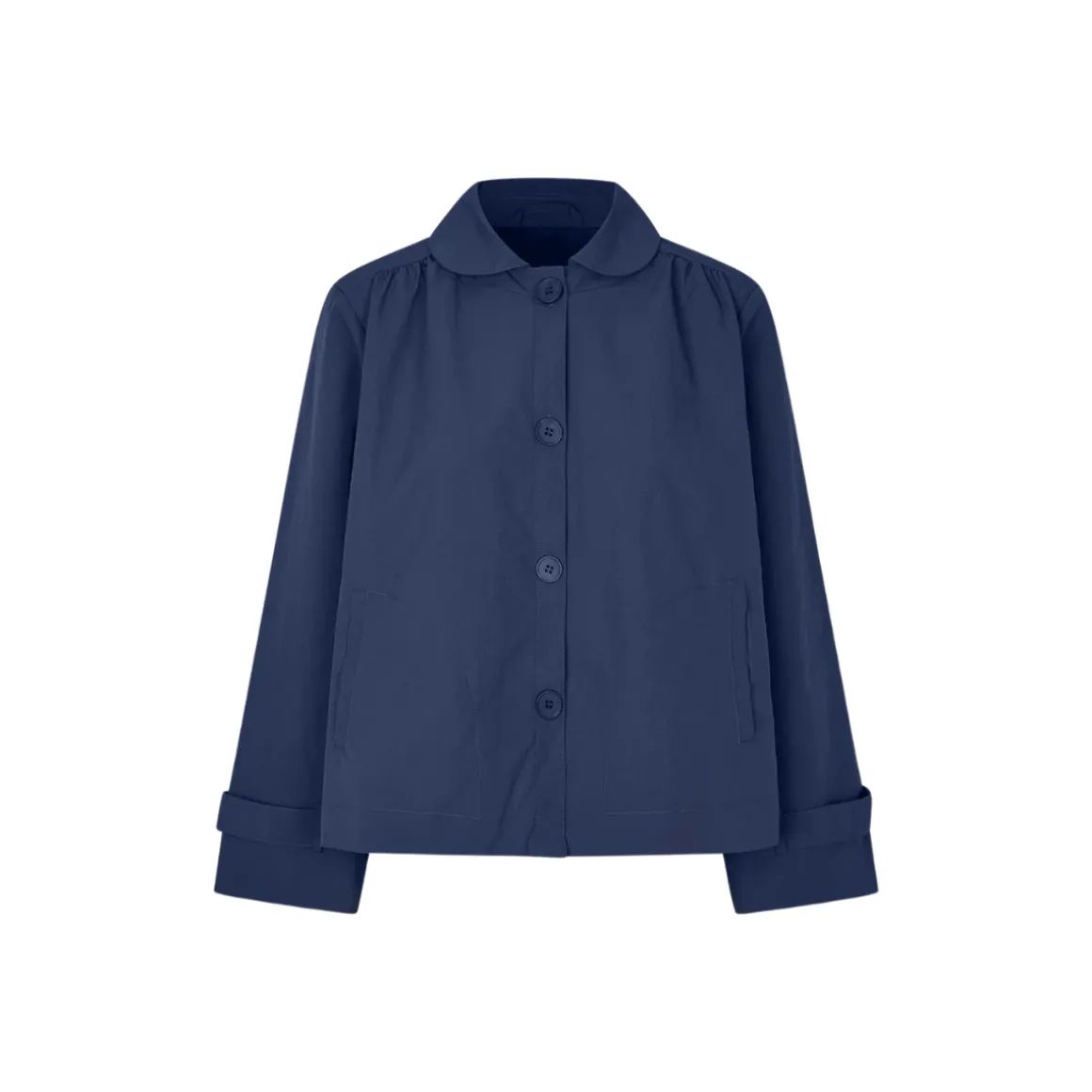 Lollys Laundry Viola Jacket
