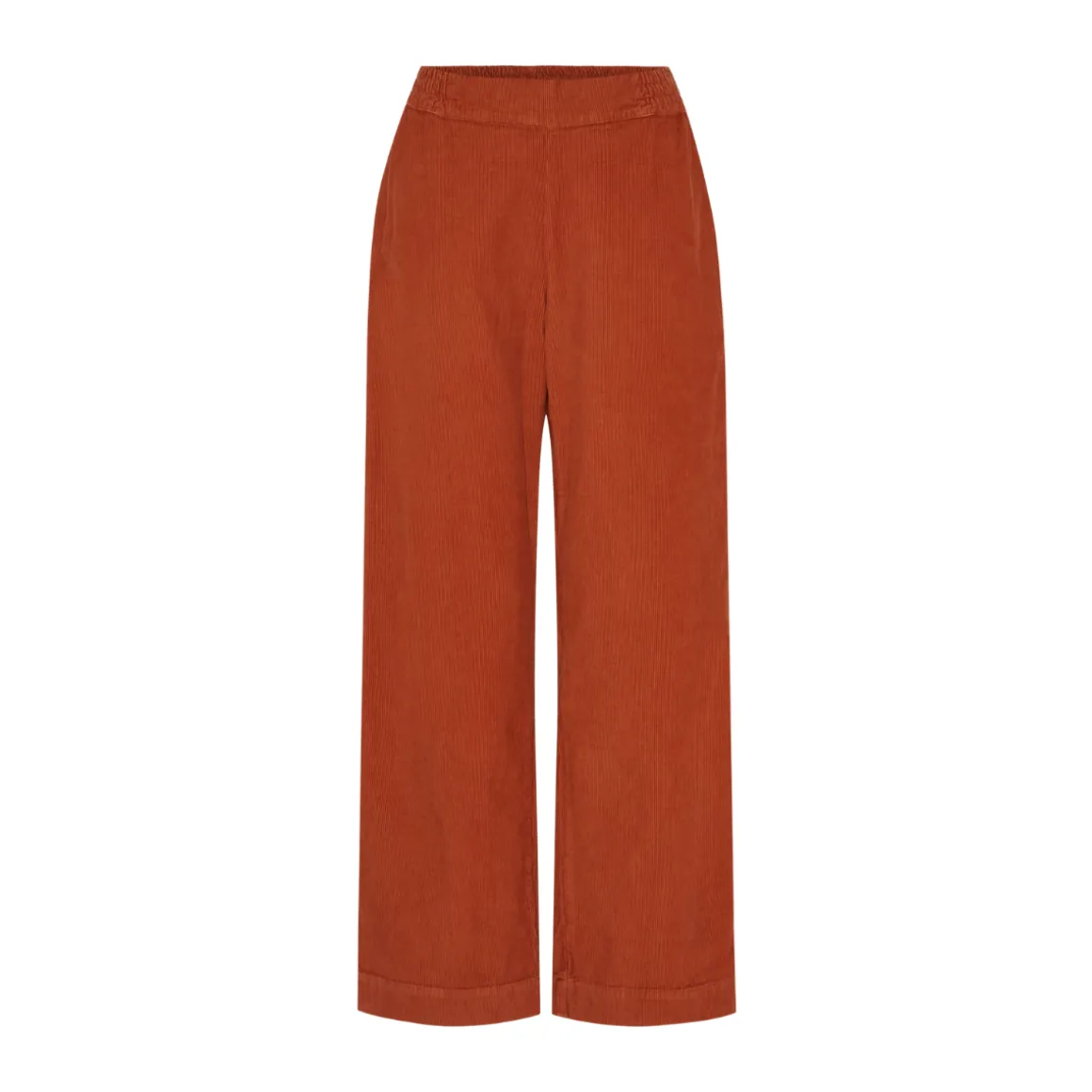 Lou Lou Agnes Corduroy Pants
