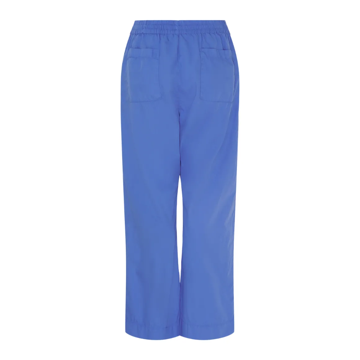 lou_lou_agnes_pants_3.webp Lou Lou Agnes Pants