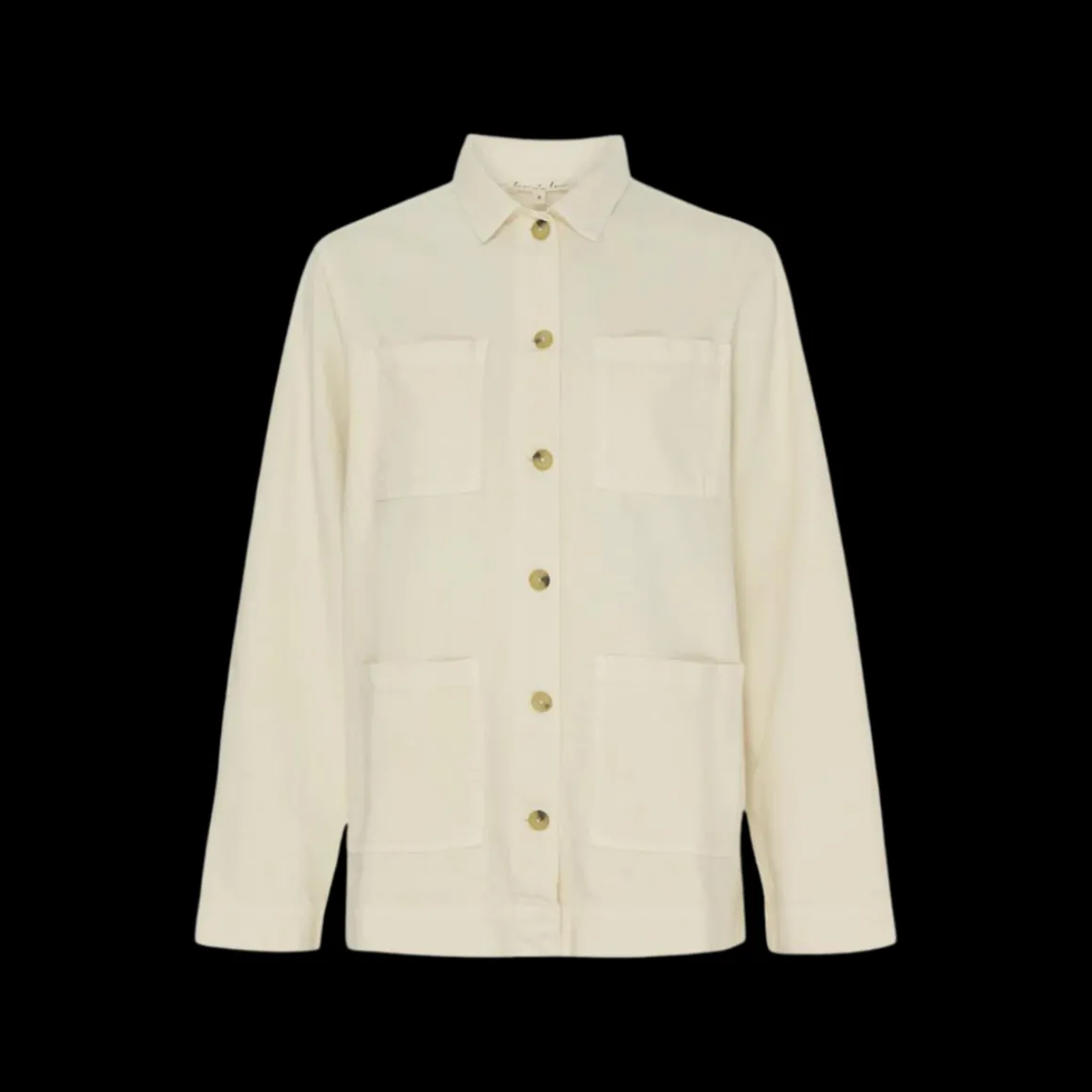 Lou Lou Esther Jacket