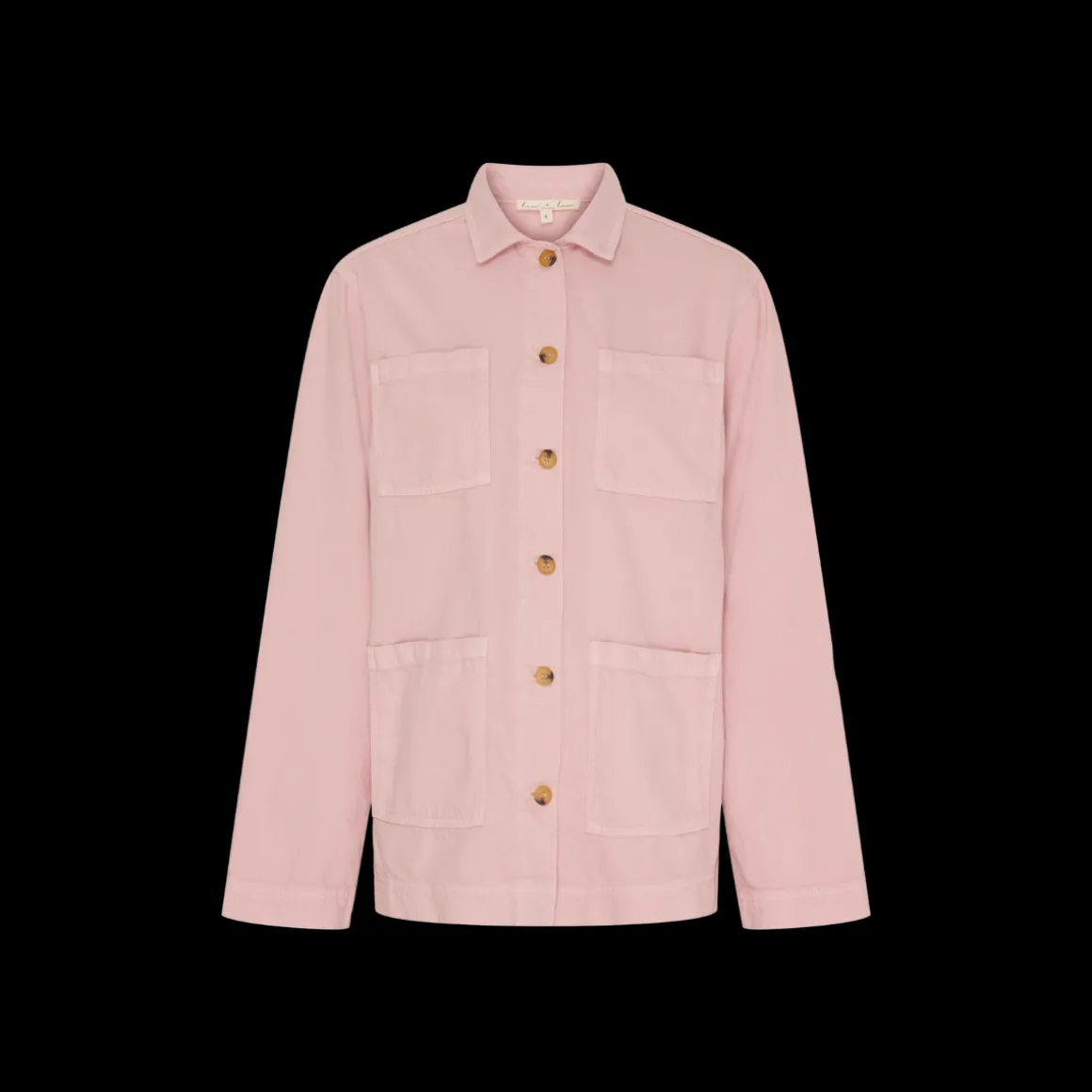 Lou Lou Esther Jacket