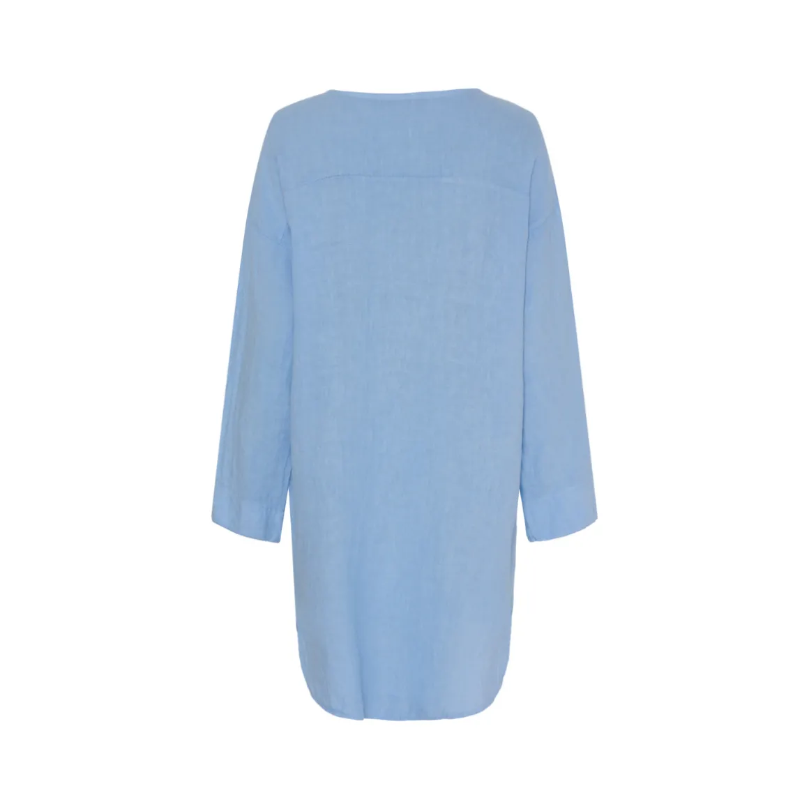 lou_lou_hr_capri_skjorte_5.webp Lou Lou Hør Capri Skjorte