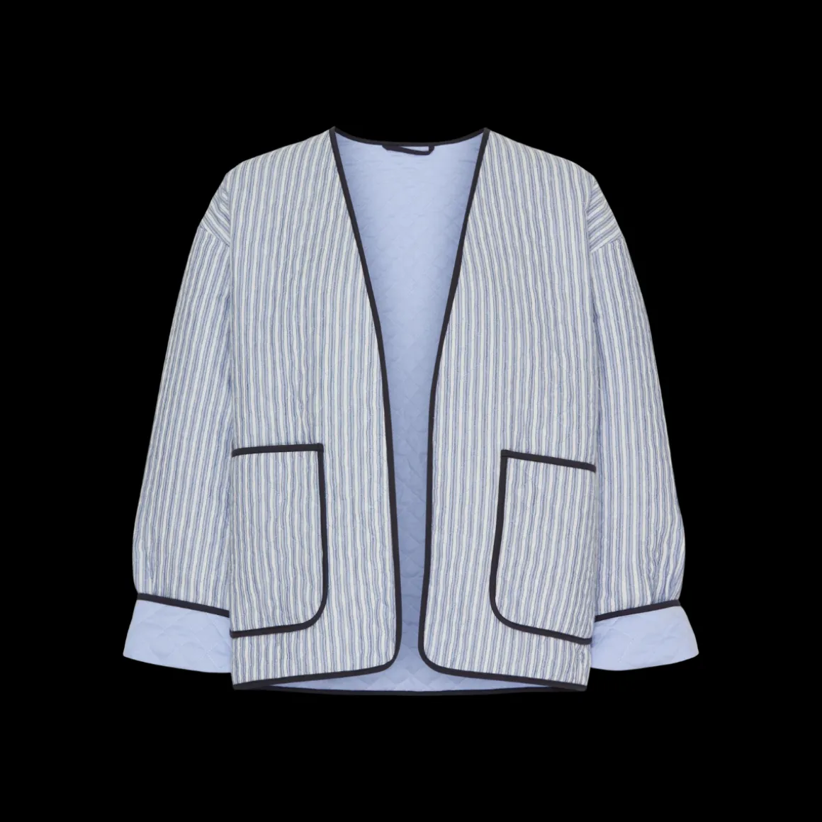 Lou Lou Ilknur Jacket