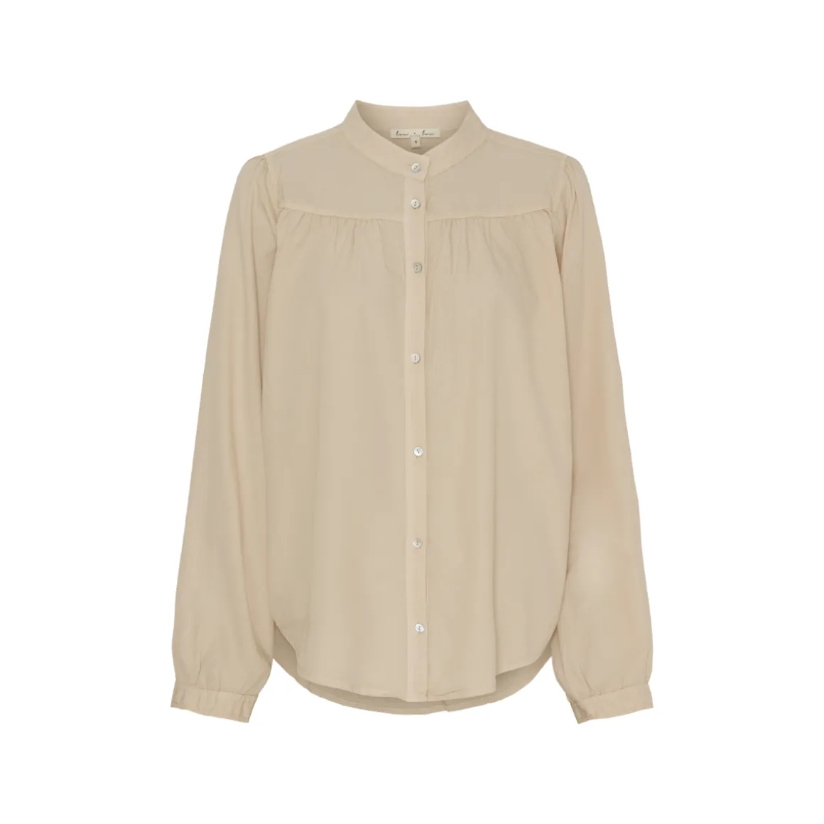 Lou Lou June Shirt