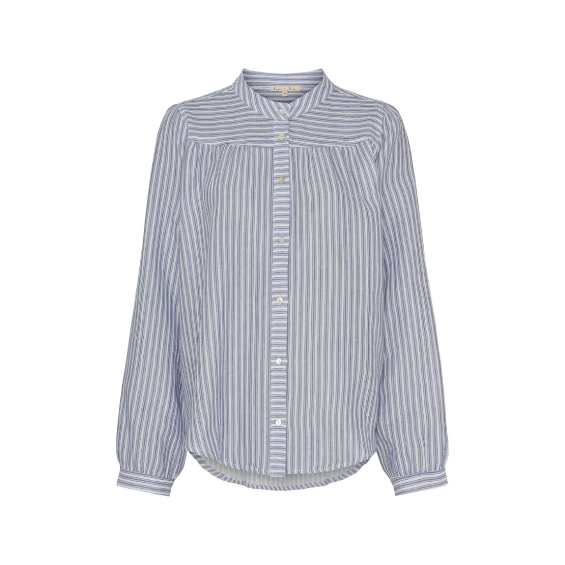 Lou Lou June Shirt