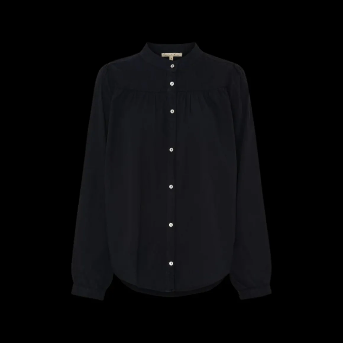 Lou Lou June Shirt