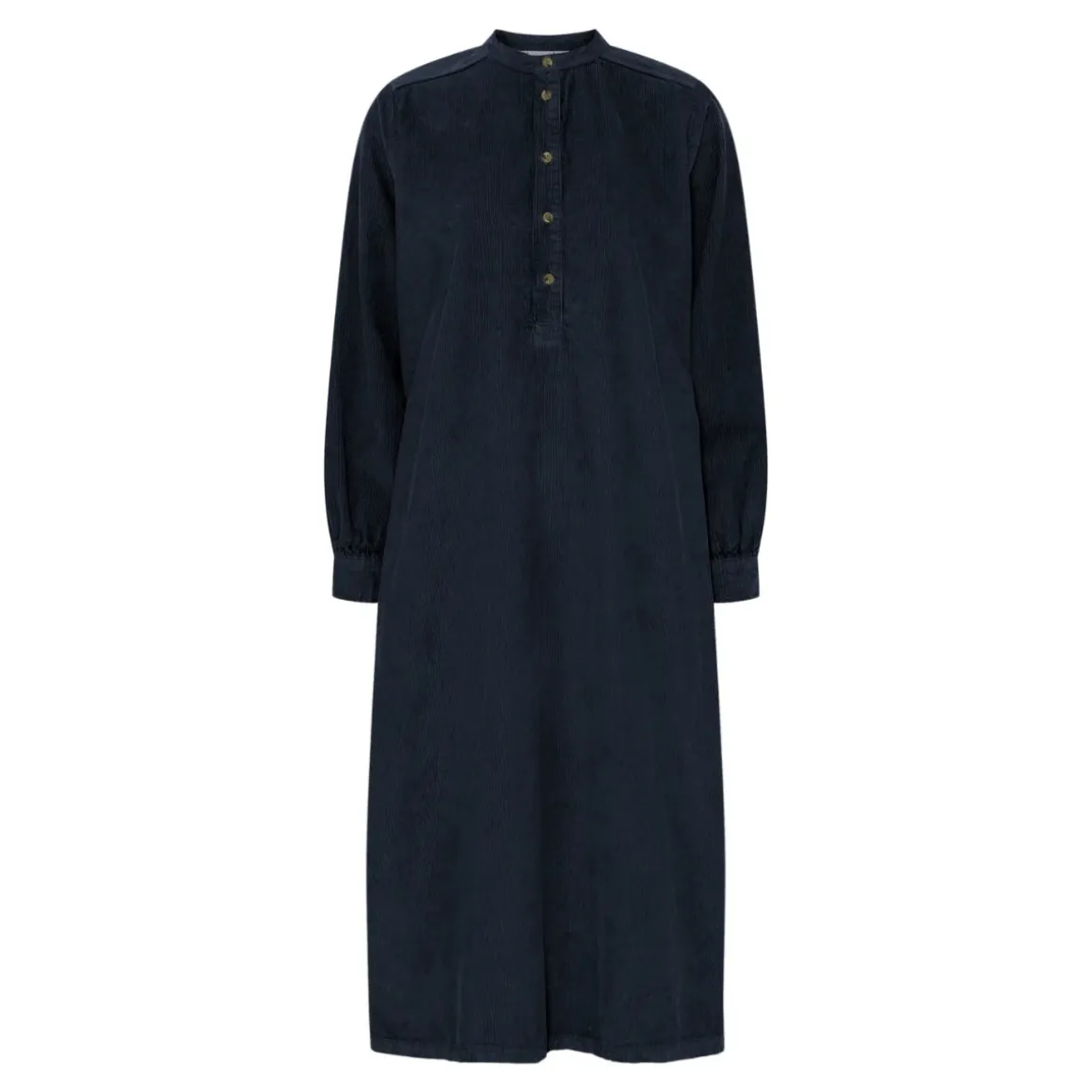 lou_lou_karla_dress_1.webp Lou Lou Karla Dress