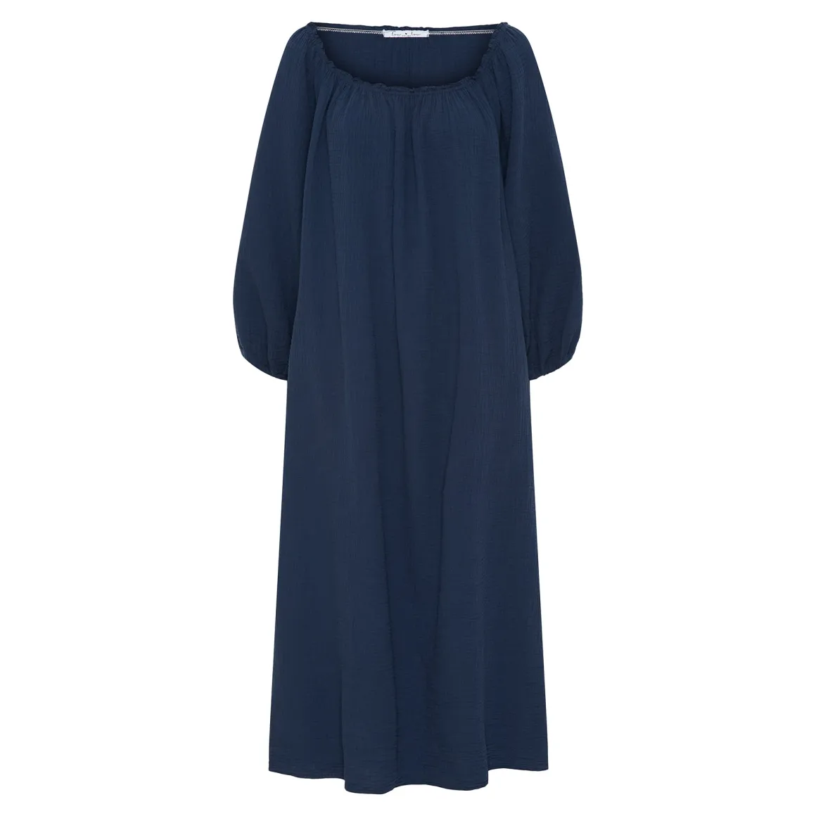 lou_lou_kjole_petronella__1.webp Lou Lou Kjole Petronella Dress