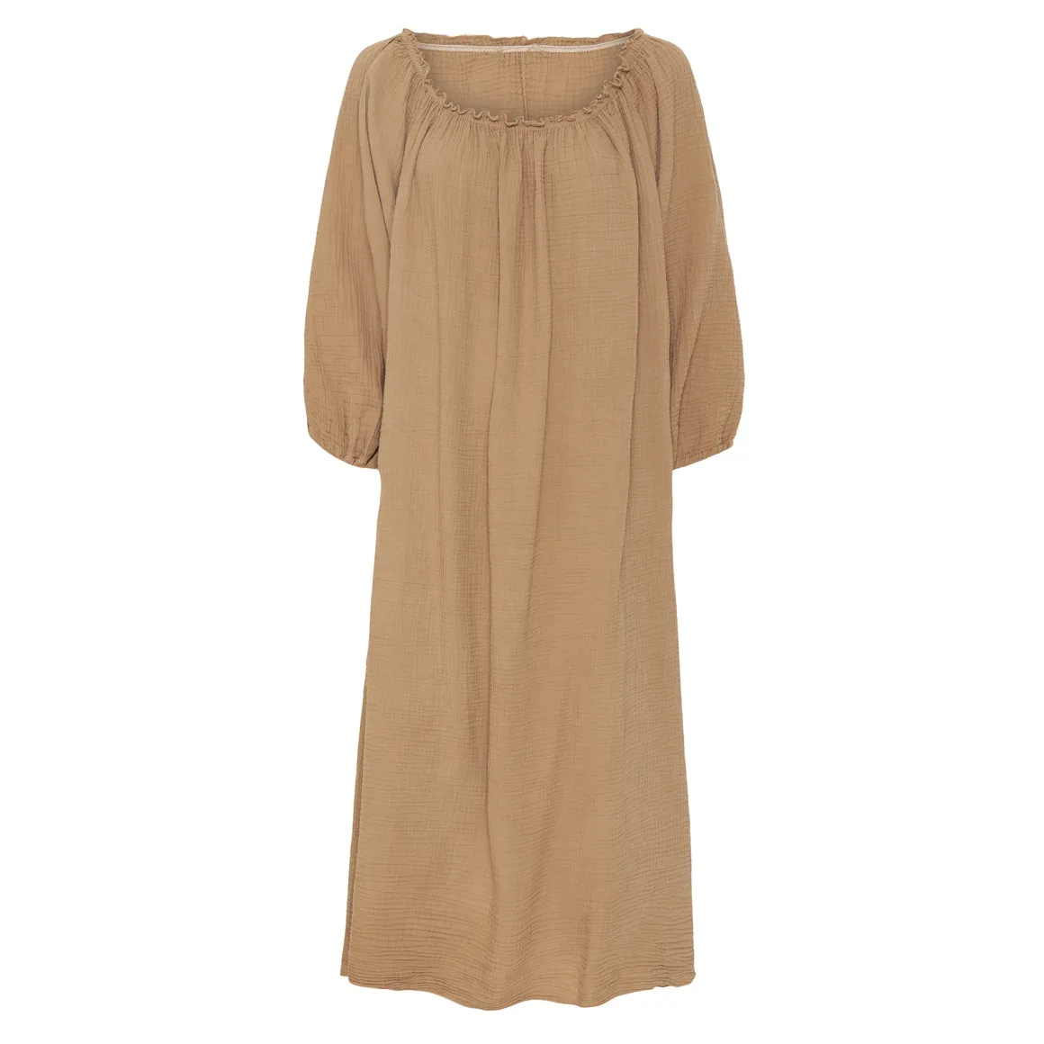 lou_lou_kjole_petronella__2.webp Lou Lou Kjole Petronella Dress