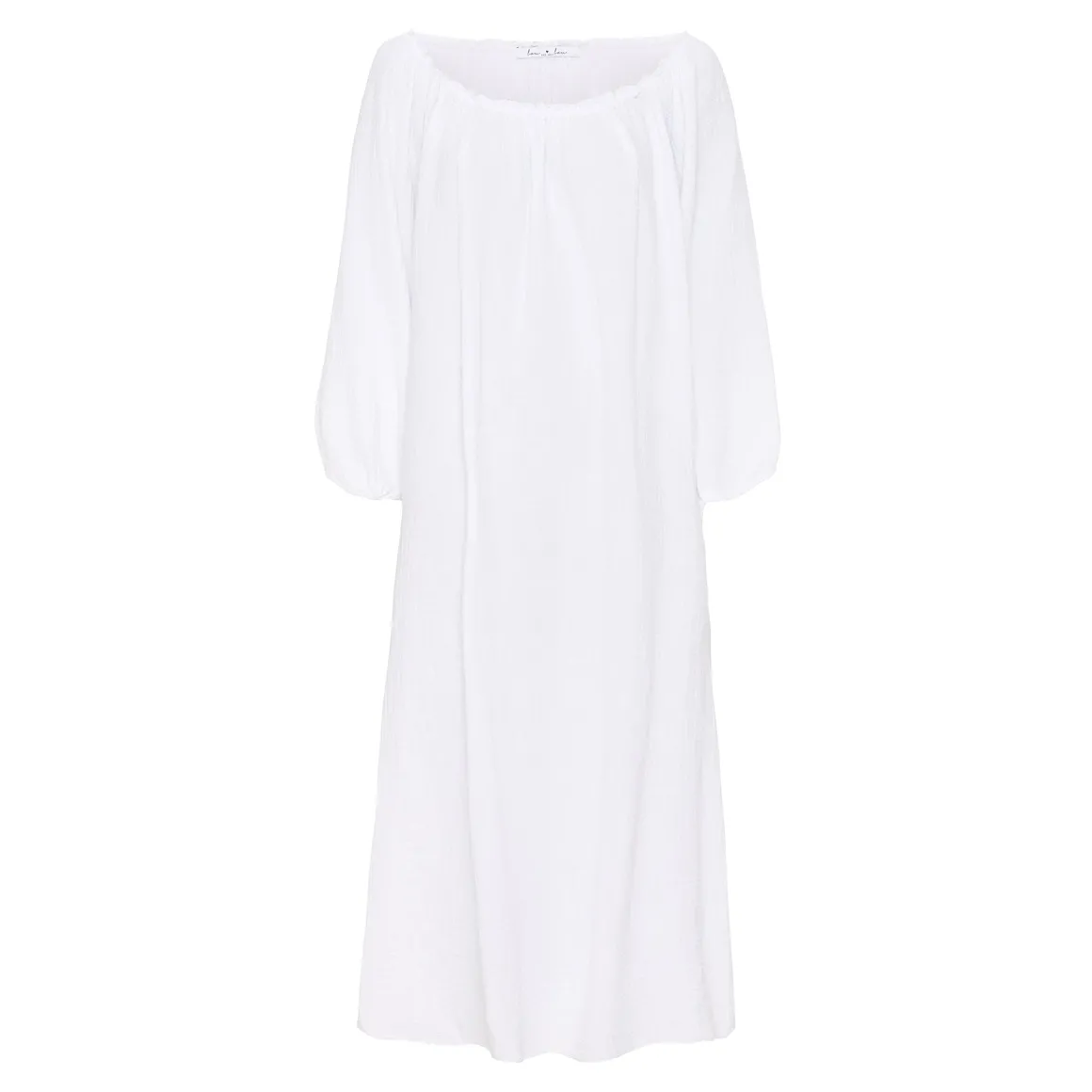 lou_lou_kjole_petronella__3.webp Lou Lou Kjole Petronella Dress