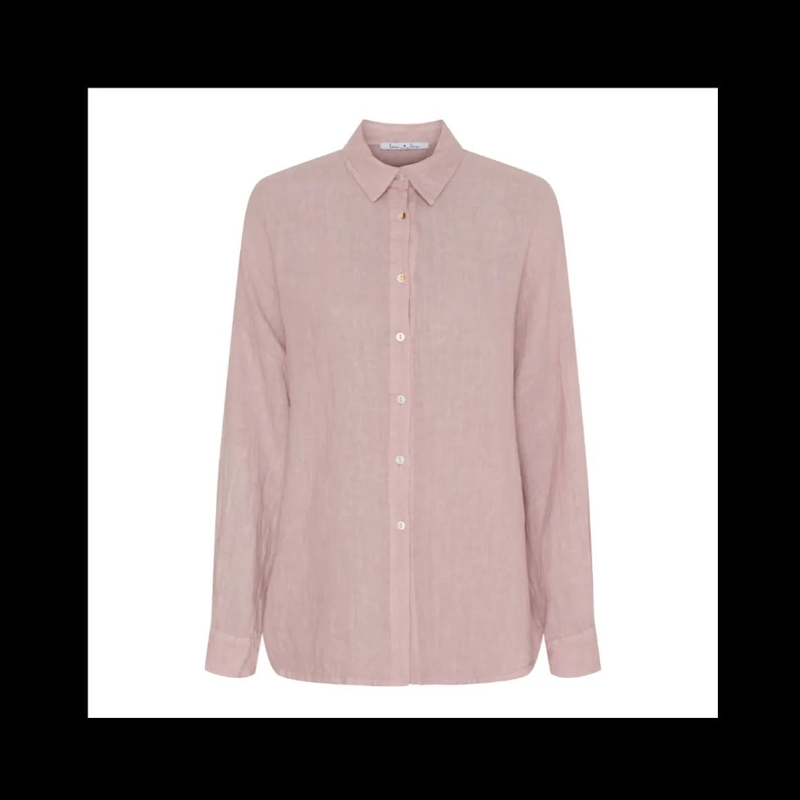 Lou Lou | Mille Shirt | Køb nu