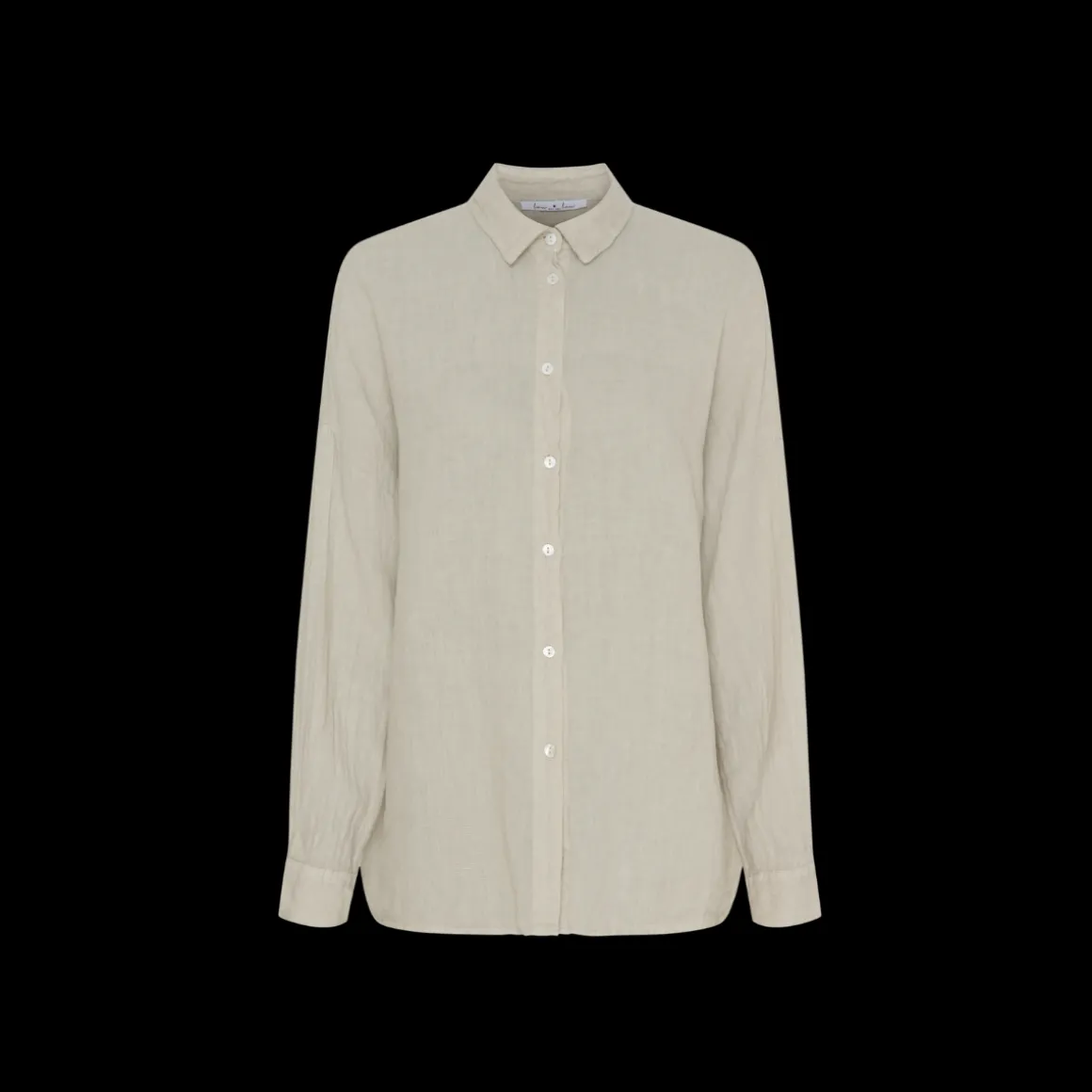 Lou Lou | Mille Shirt | Køb nu