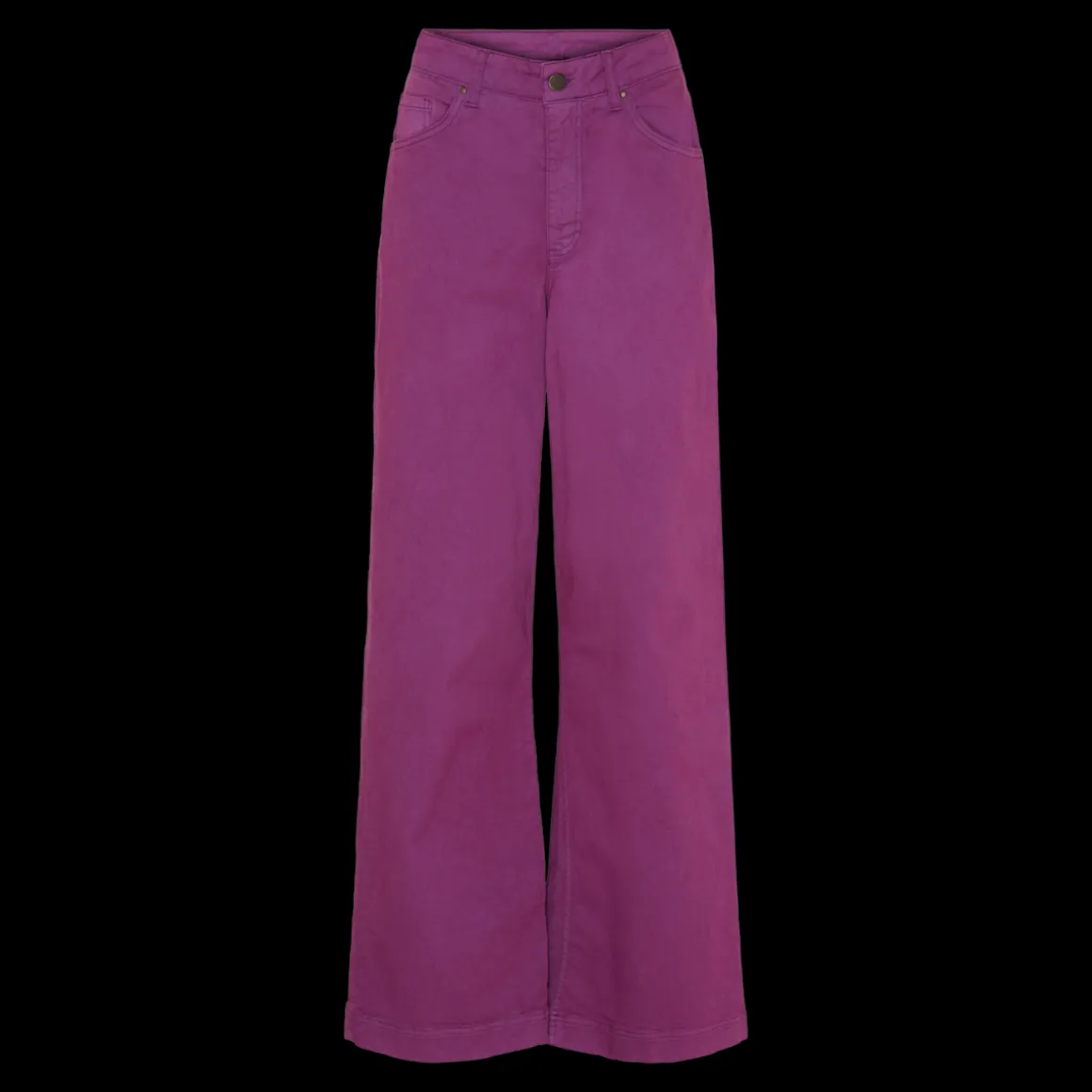 Lou Lou Mynthe Pants