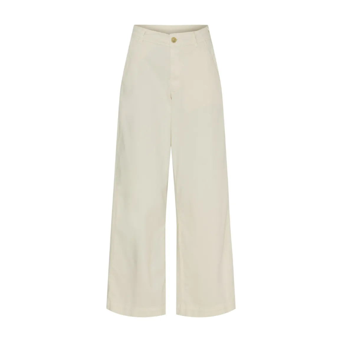 Lou Lou Mynthe Pants