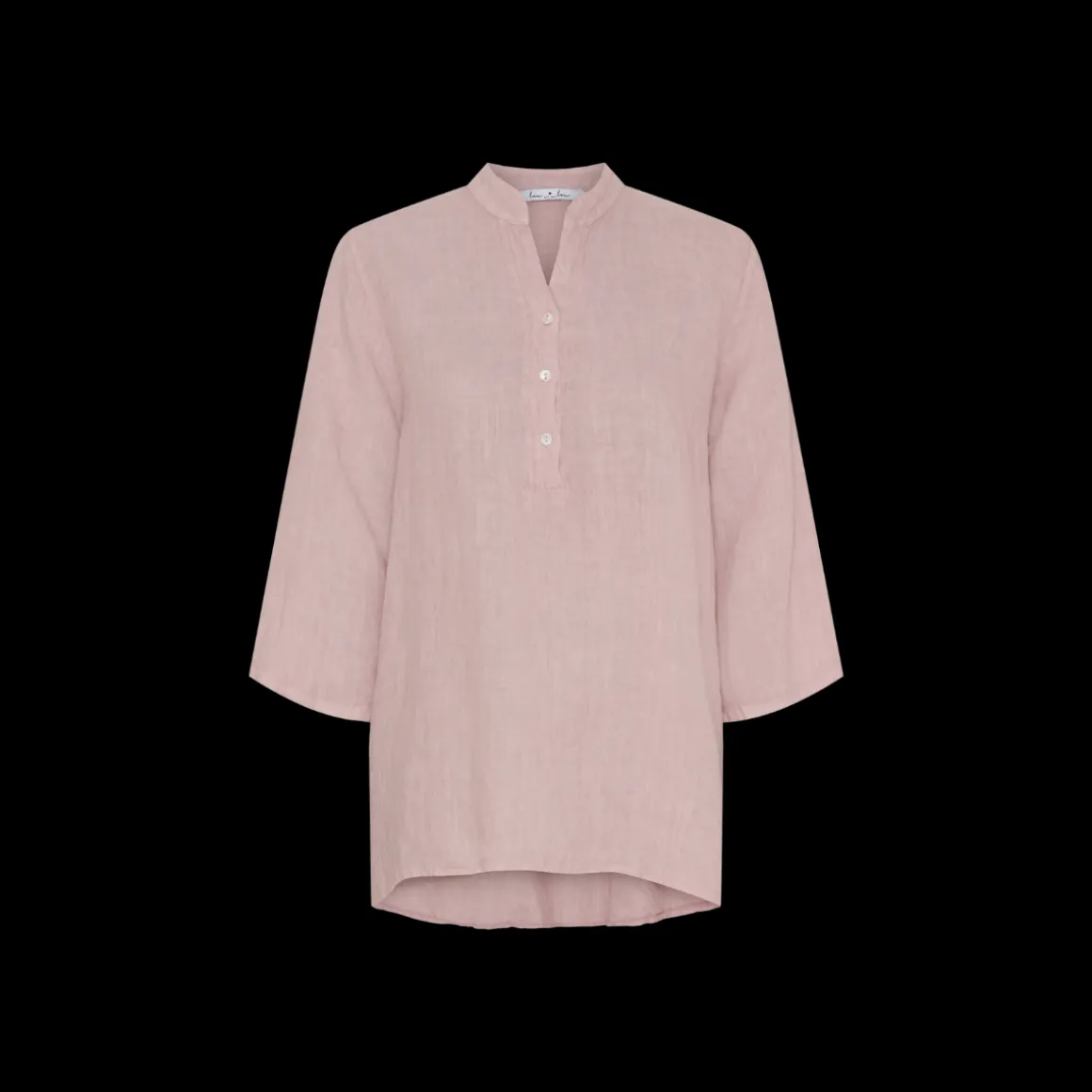 Lou Lou Olivia Shirt