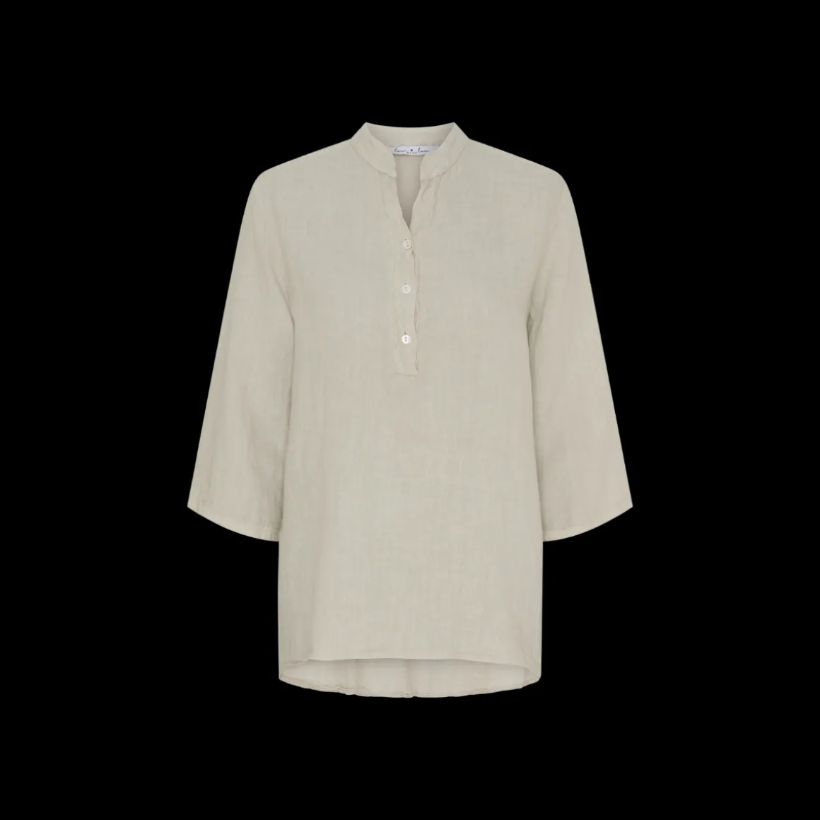 Lou Lou Olivia Shirt