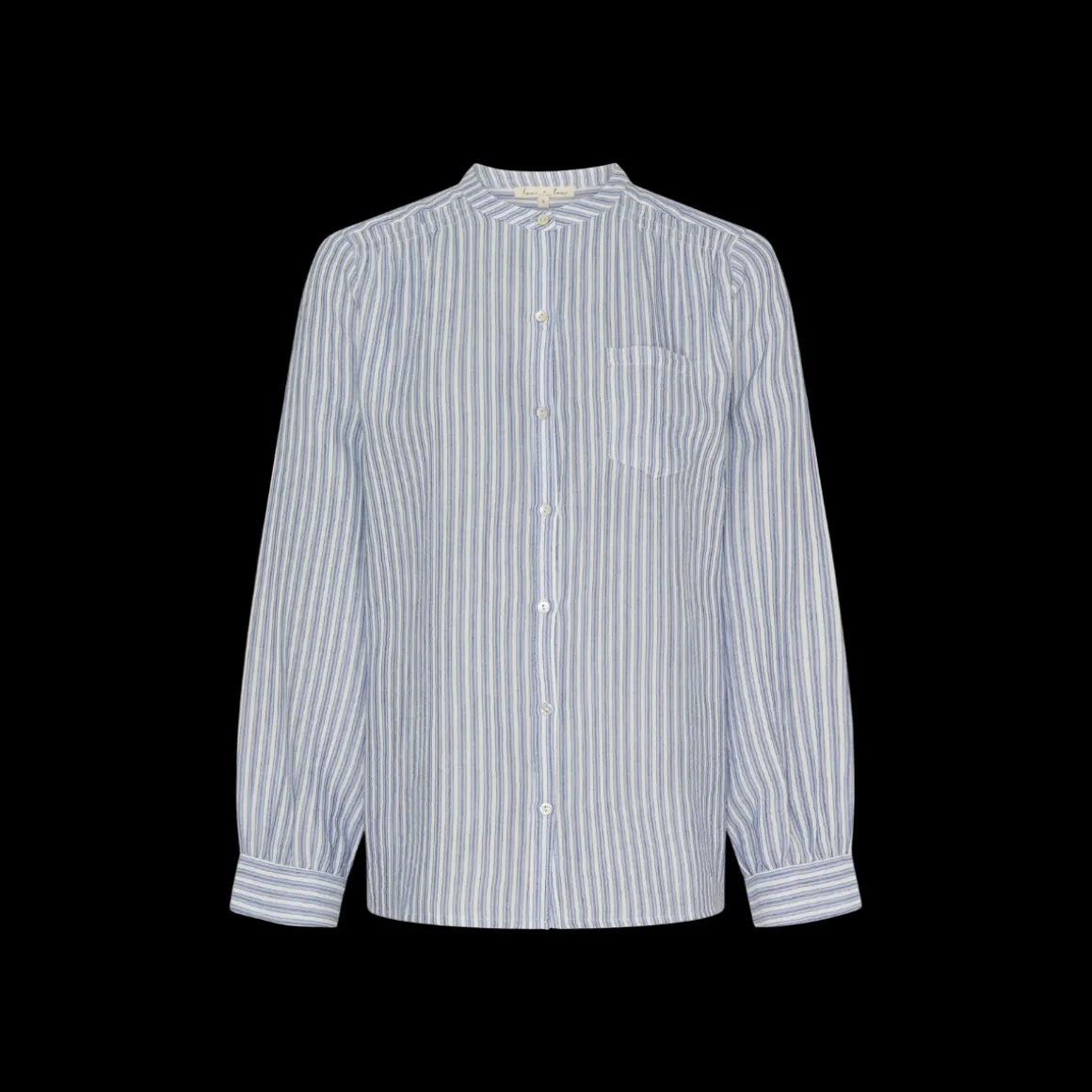 Lou Lou Selma Shirt