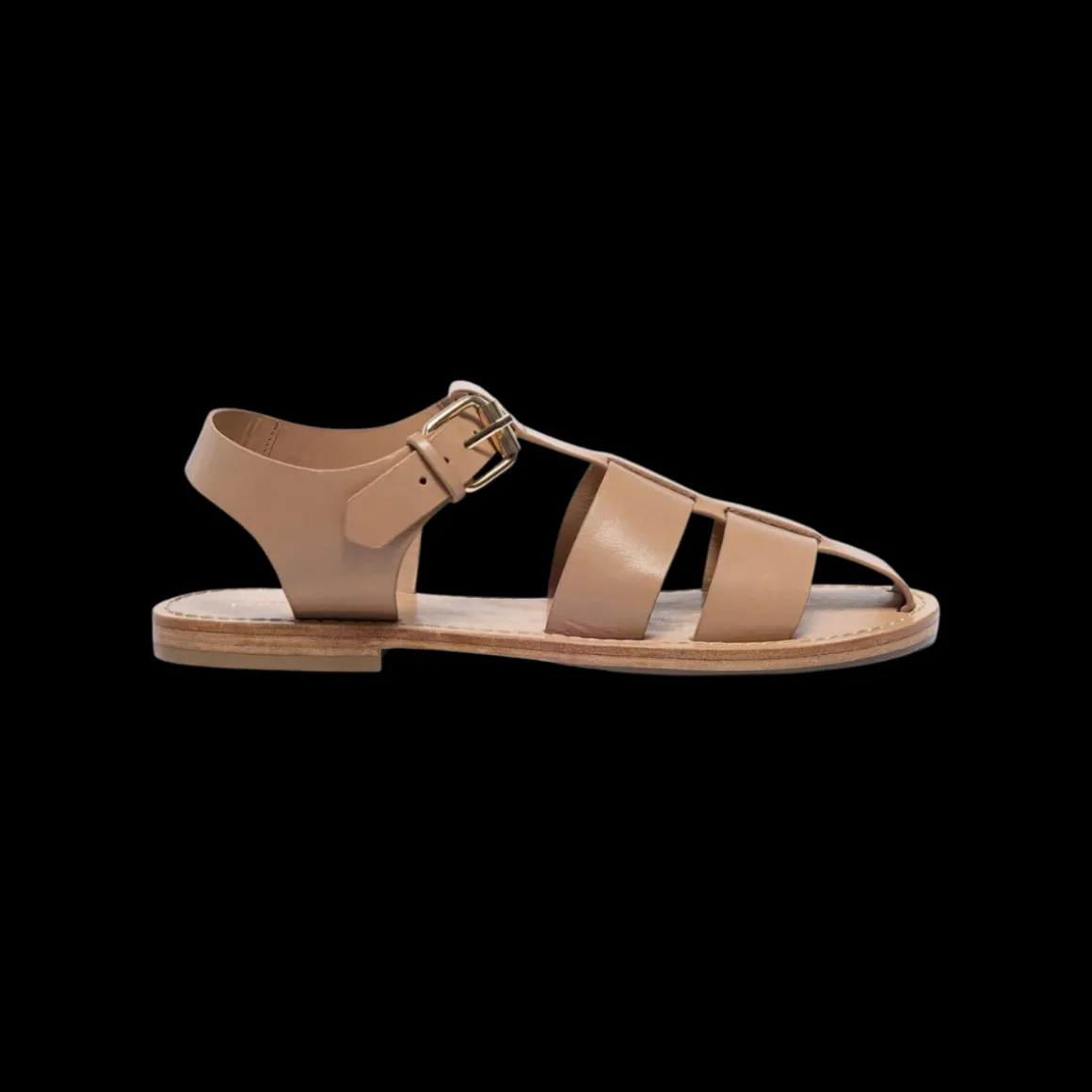 lovechild___sandaler_glen_3.webp Lovechild 1979 | Sandaler Glenn Sandal | Køb nu