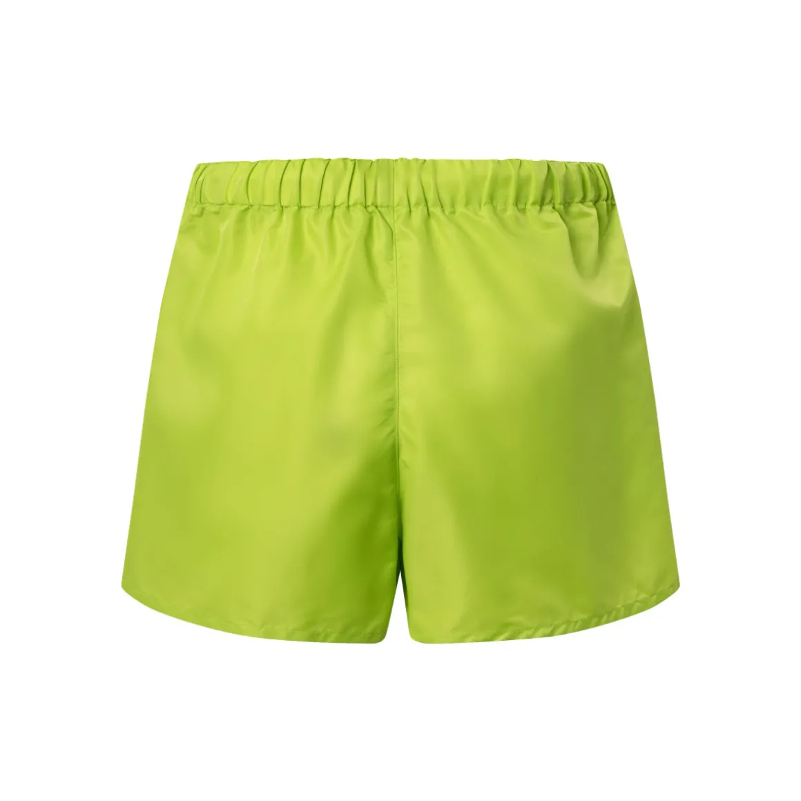 Lovechild 1979 Shorts | Alessio Shorts | Køb nu