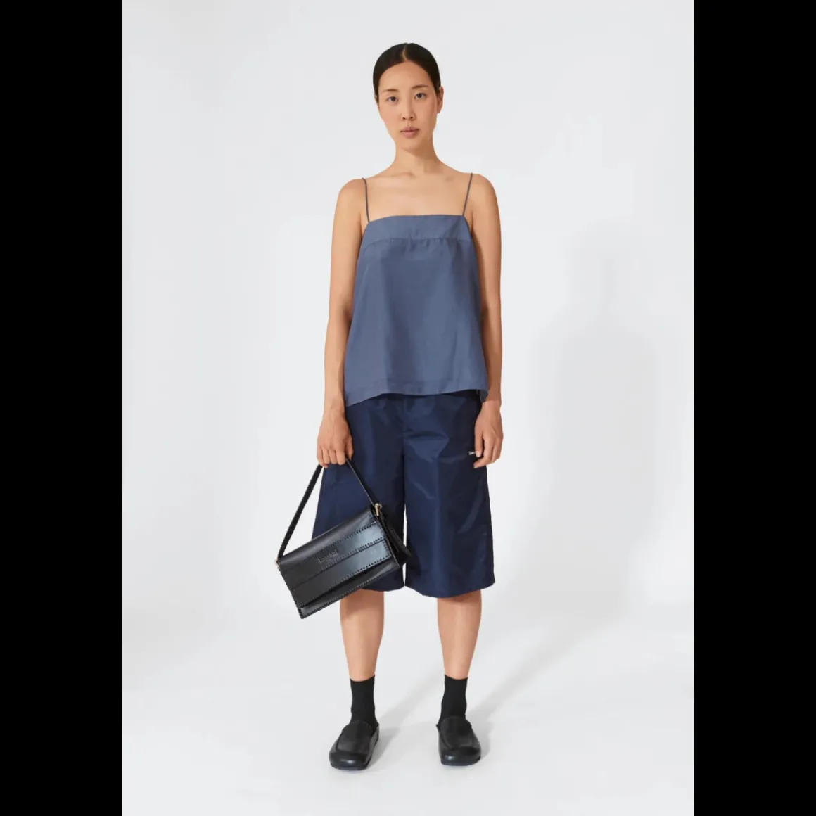 Lovechild Adelina Shorts