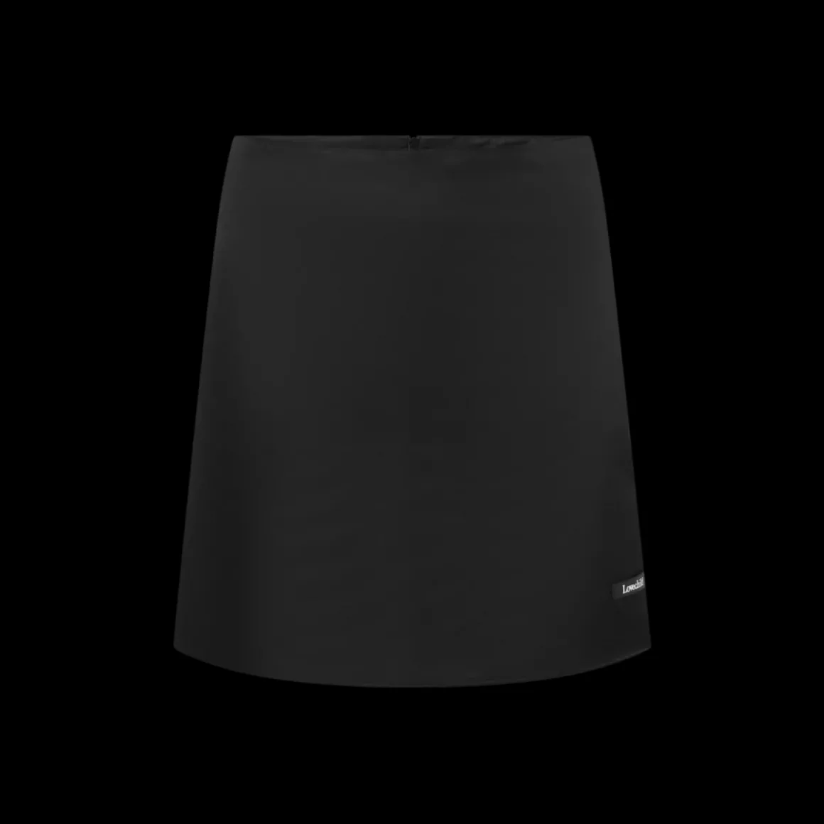 Lovechild Barbara Skirt