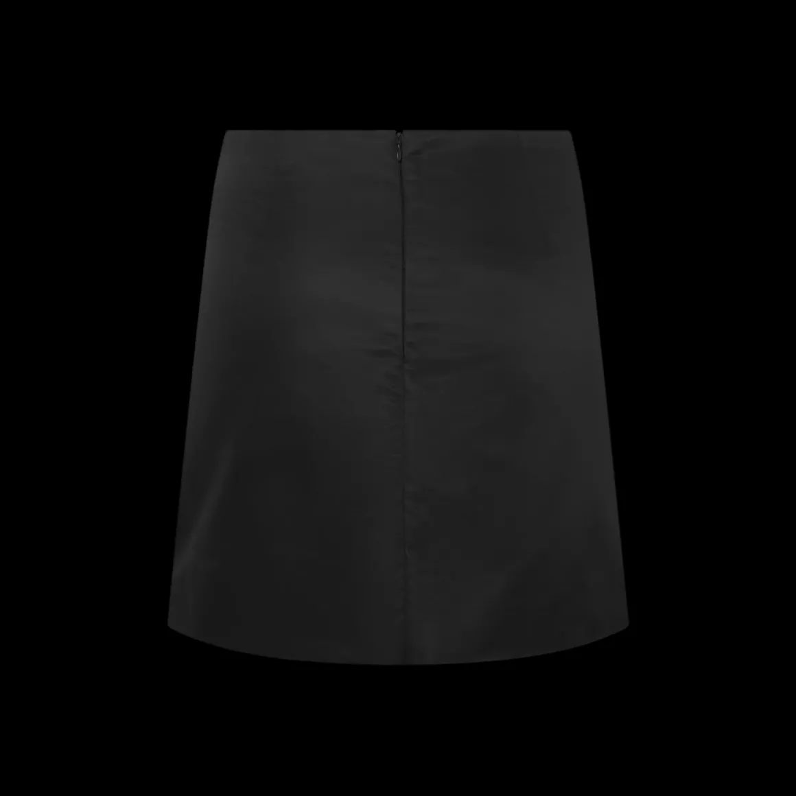 Lovechild Barbara Skirt