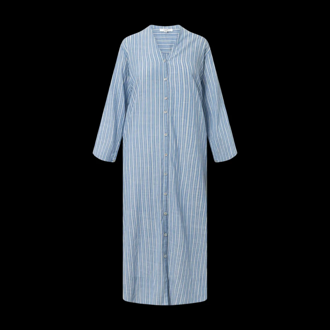 Lovechild Beatrisse Dress