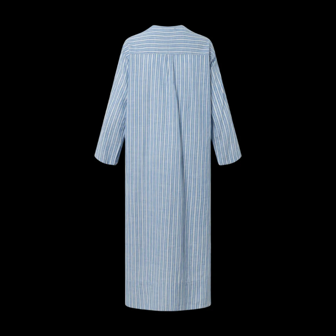 Lovechild Beatrisse Dress