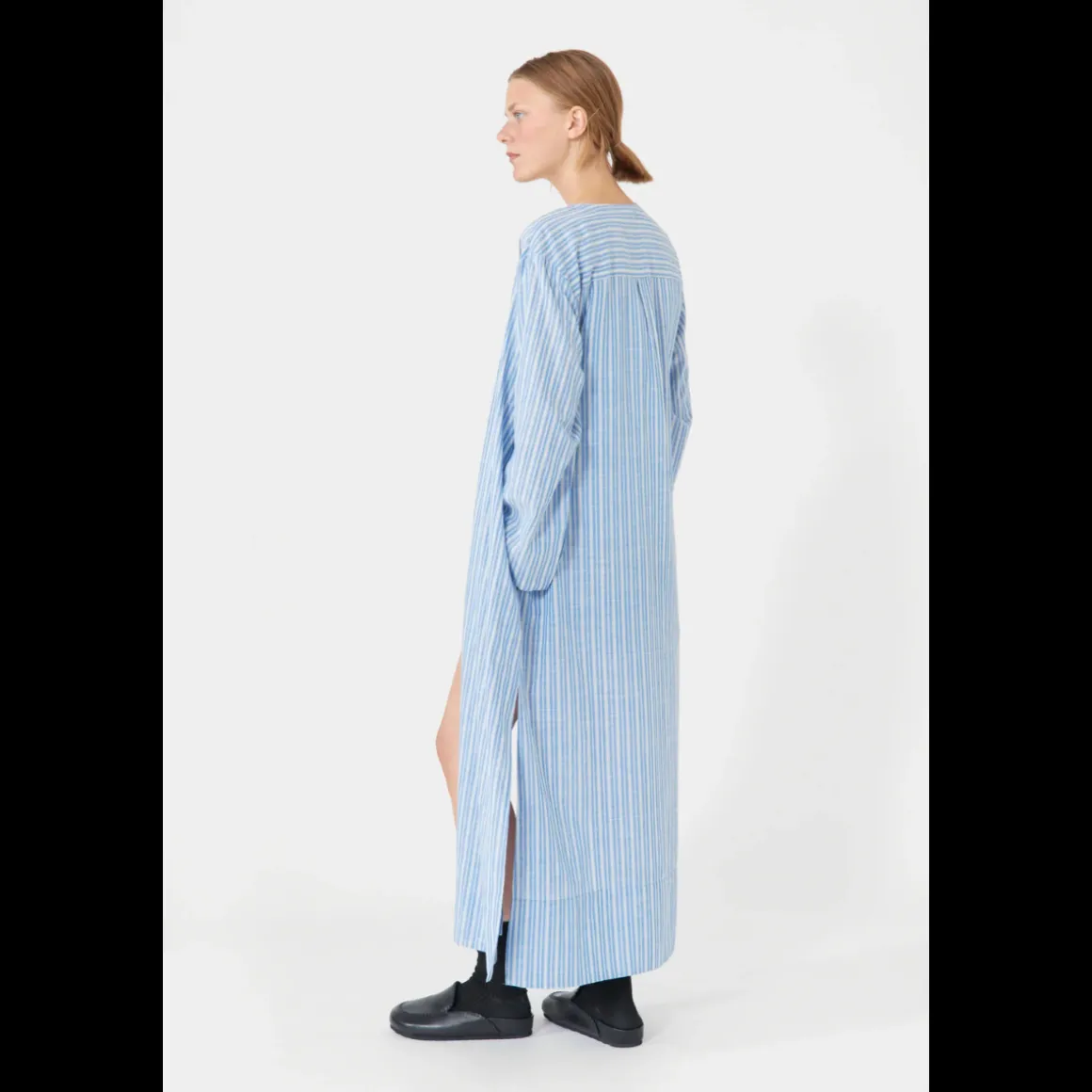 lovechild_beatrisse_dress_3.webp Lovechild Beatrisse Dress