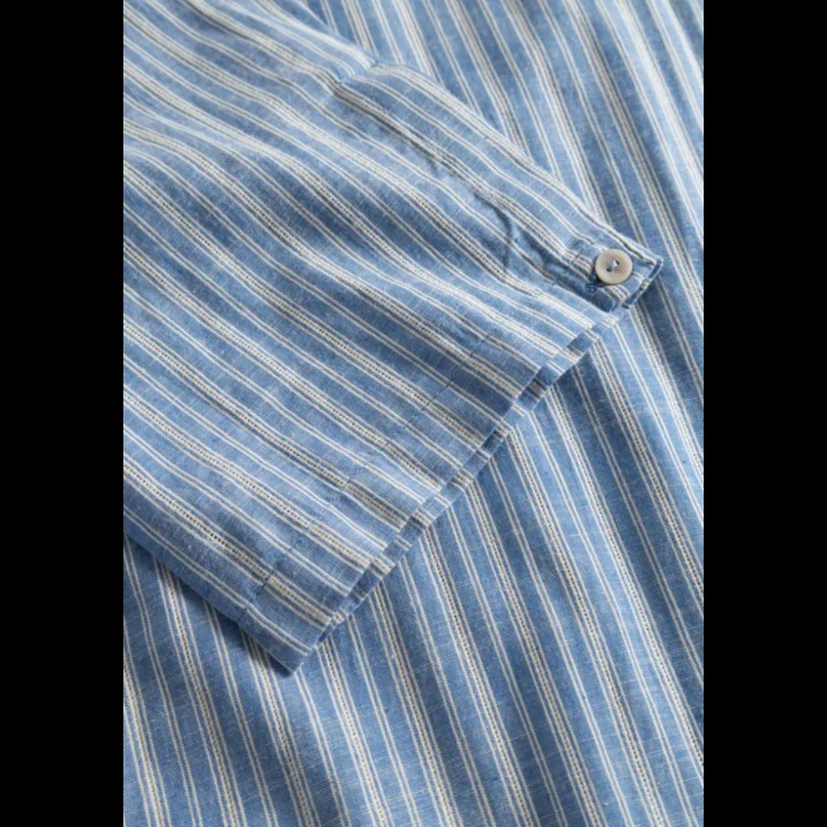 lovechild_beatrisse_dress_6.webp Lovechild Beatrisse Dress