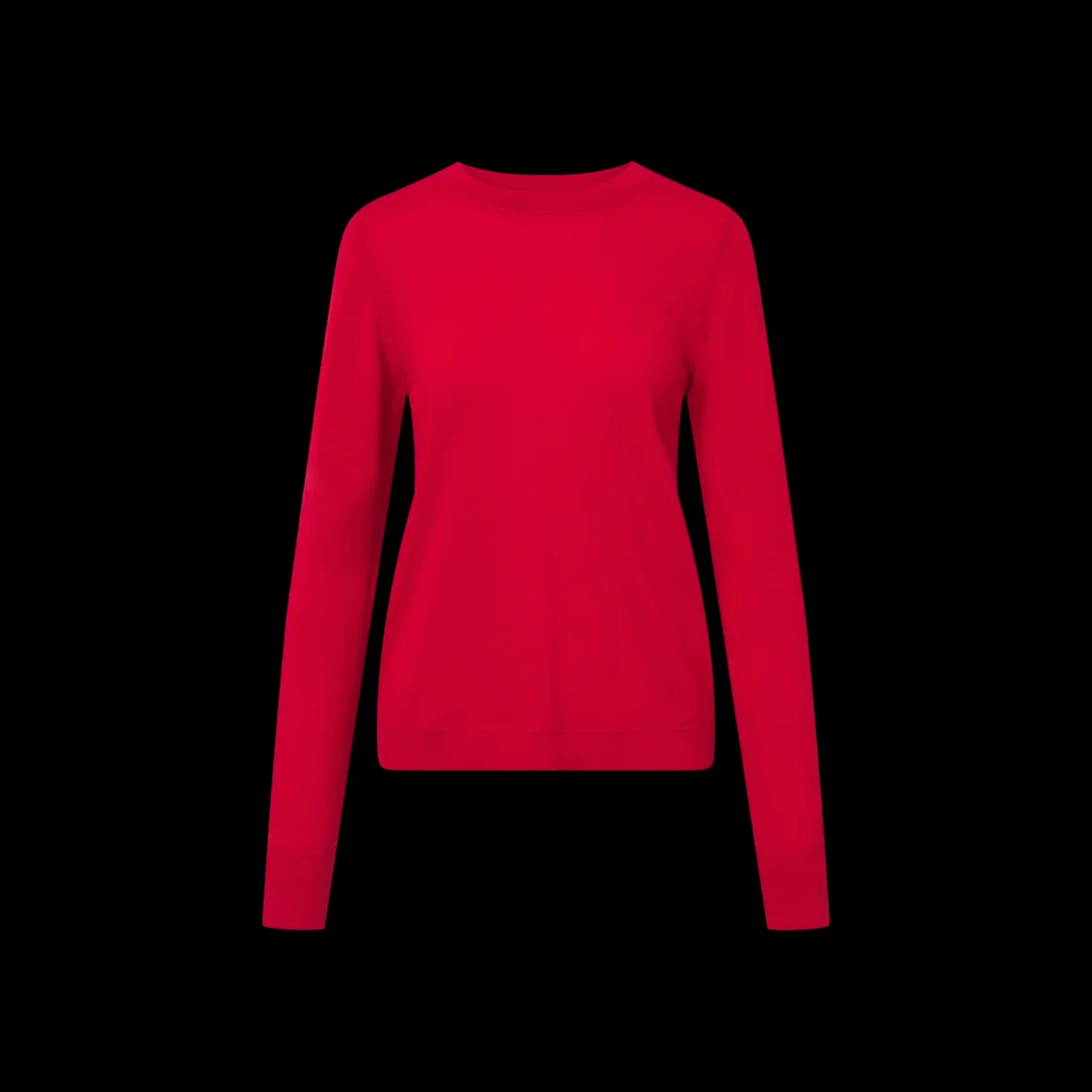 Lovechild Emma Blouse