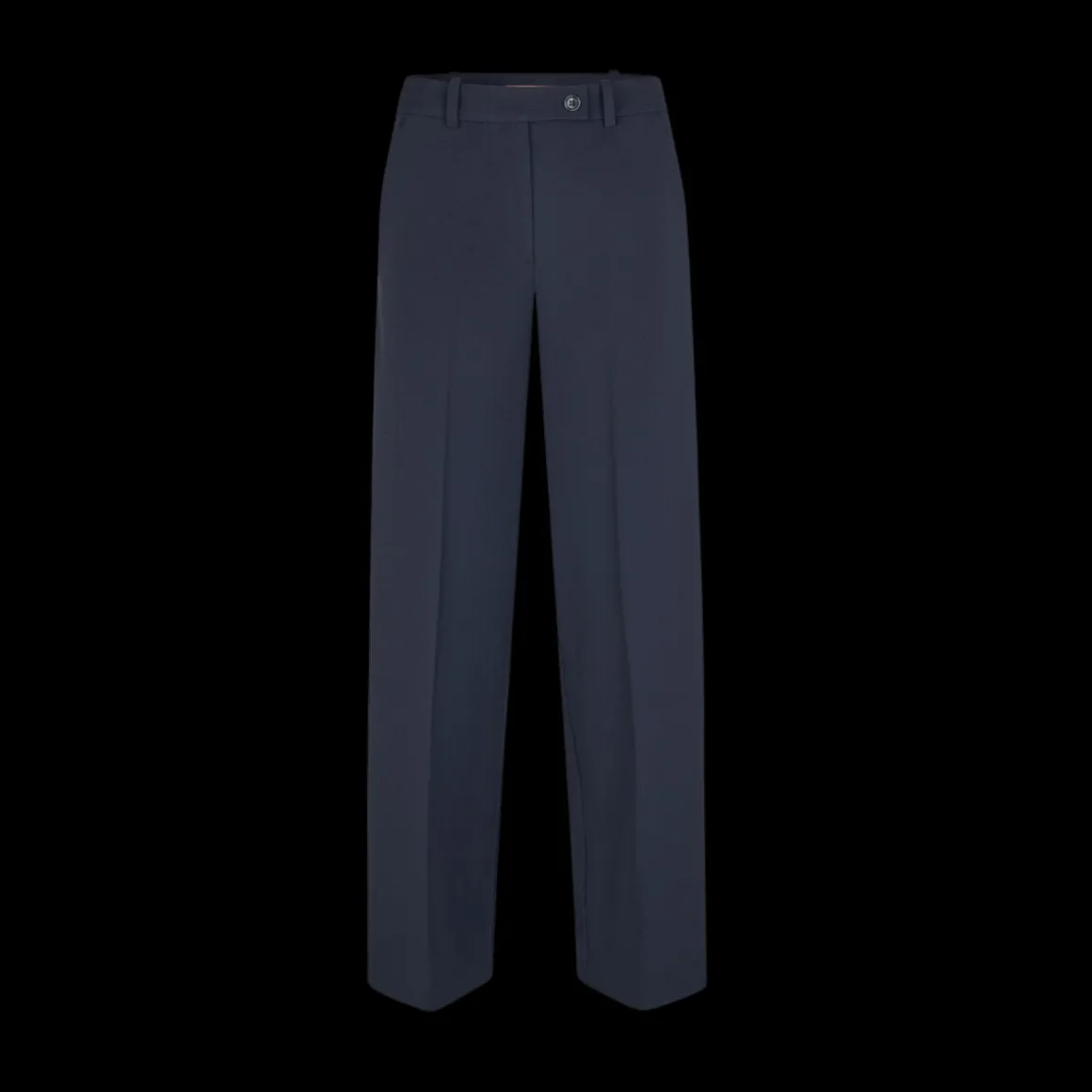 Lovechild Harper Pant