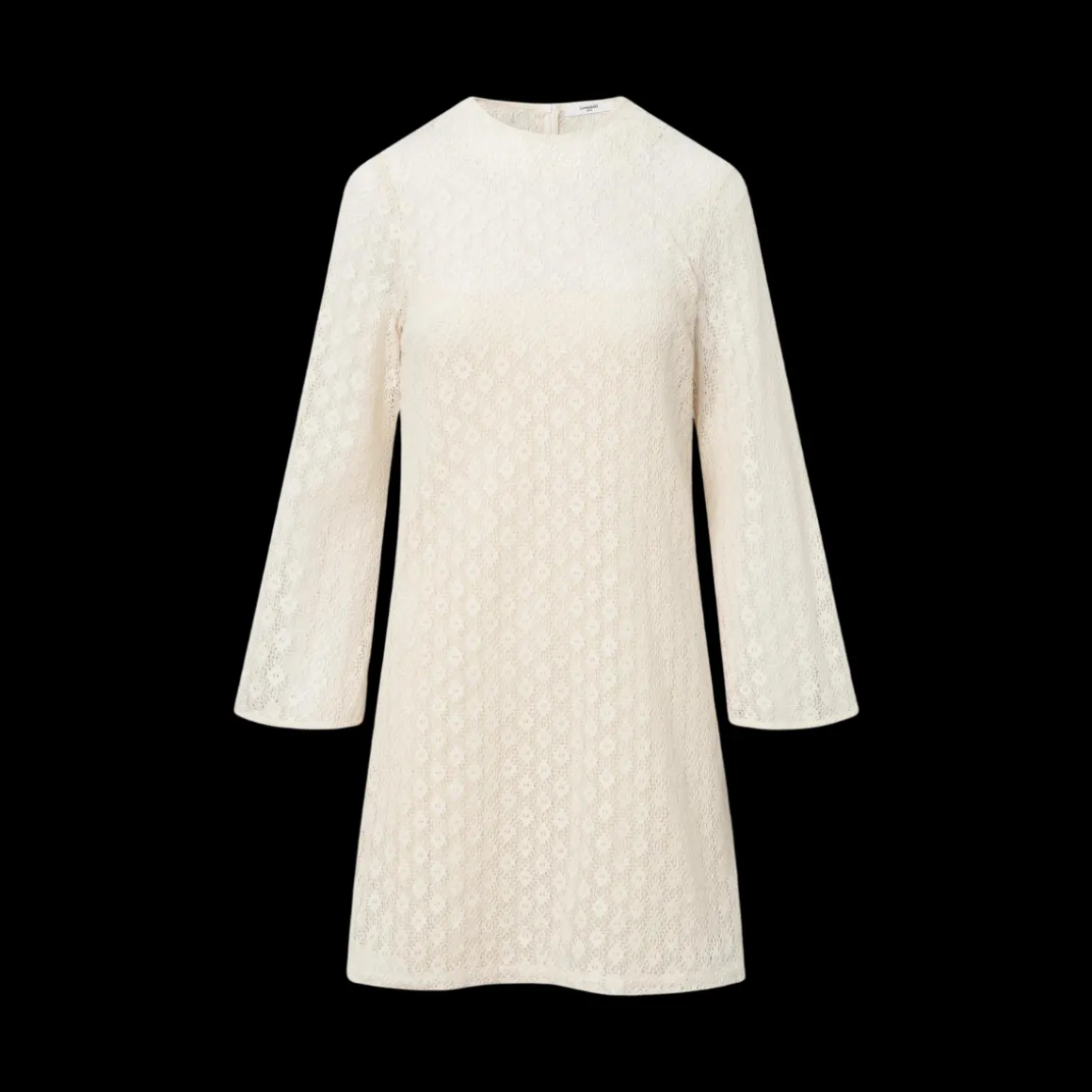Lovechild Katla Dress