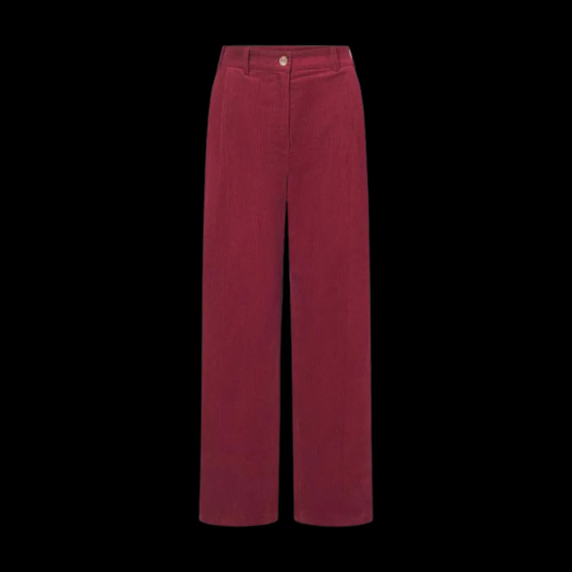 Lovechild Lucas Pants