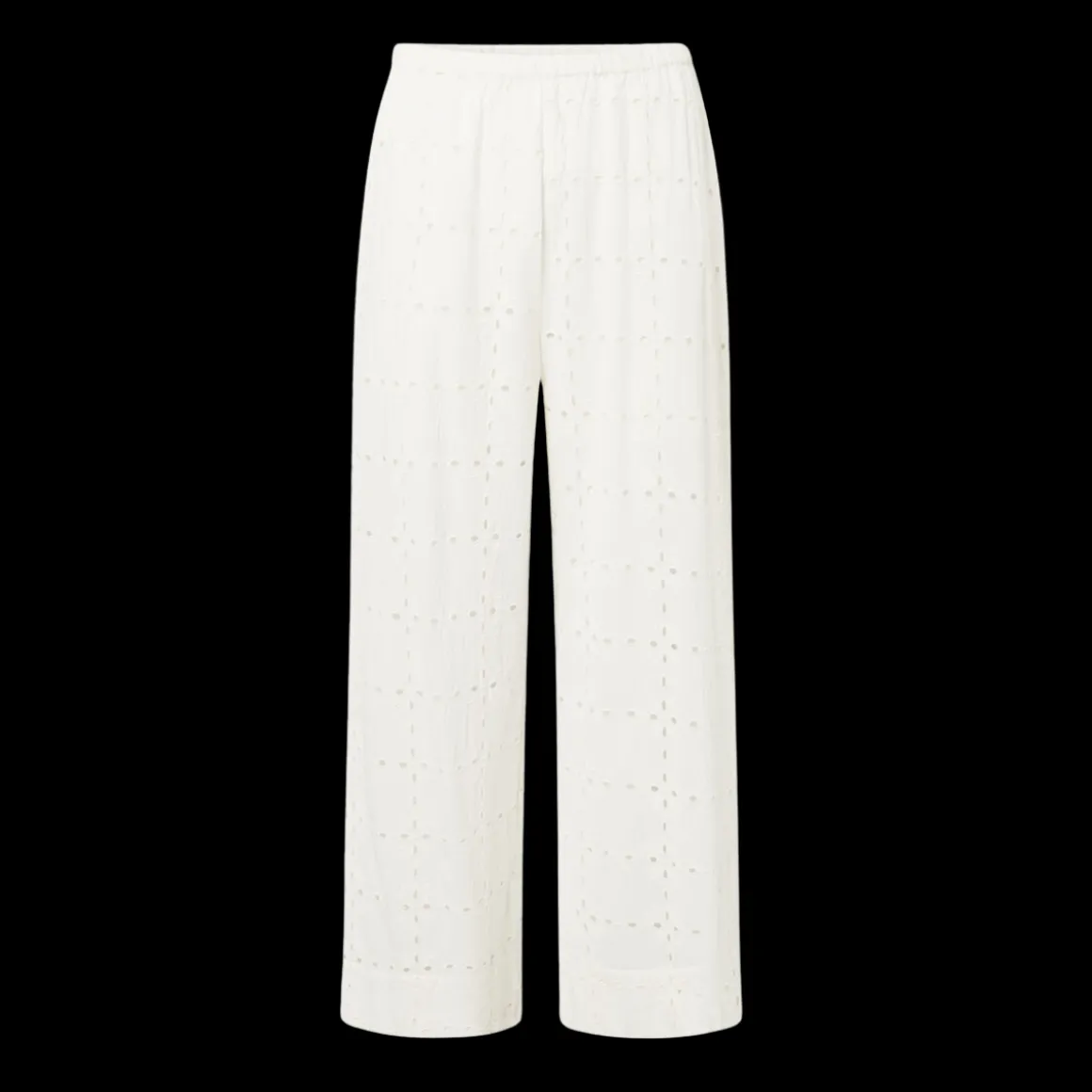 Lovechild Ulrika Pants