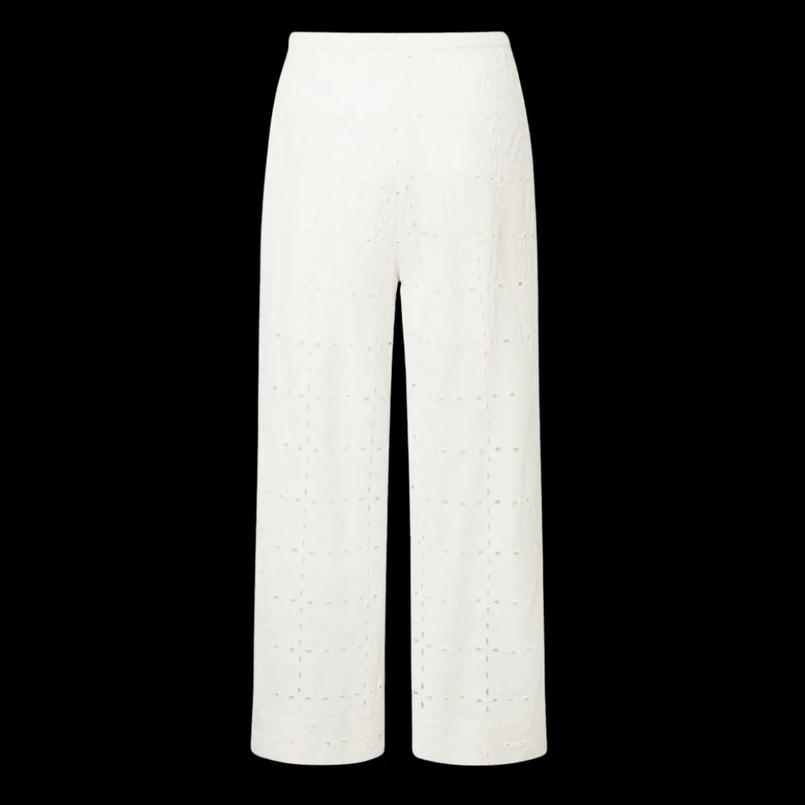 Lovechild Ulrika Pants