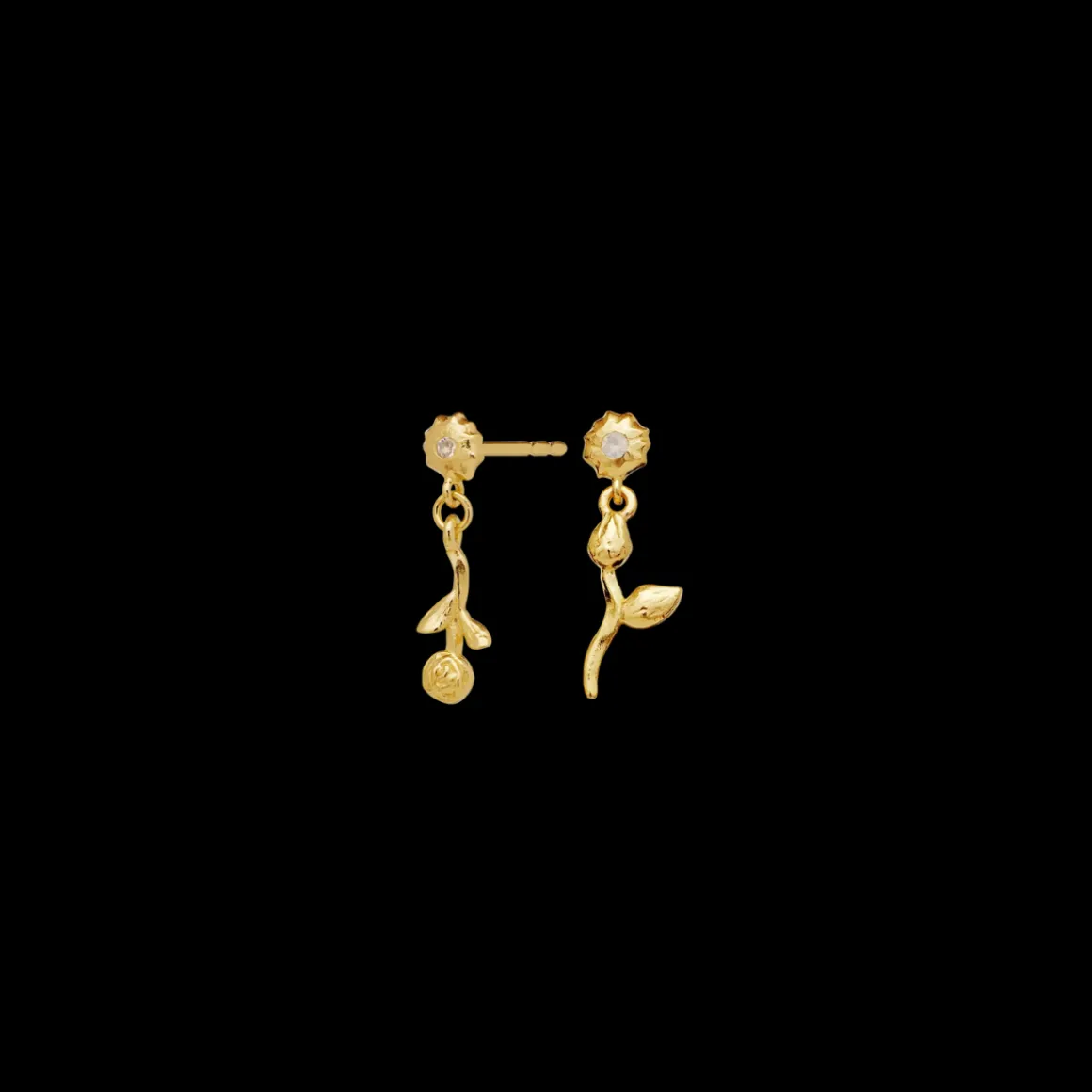 Maanesten Amaria Earrings