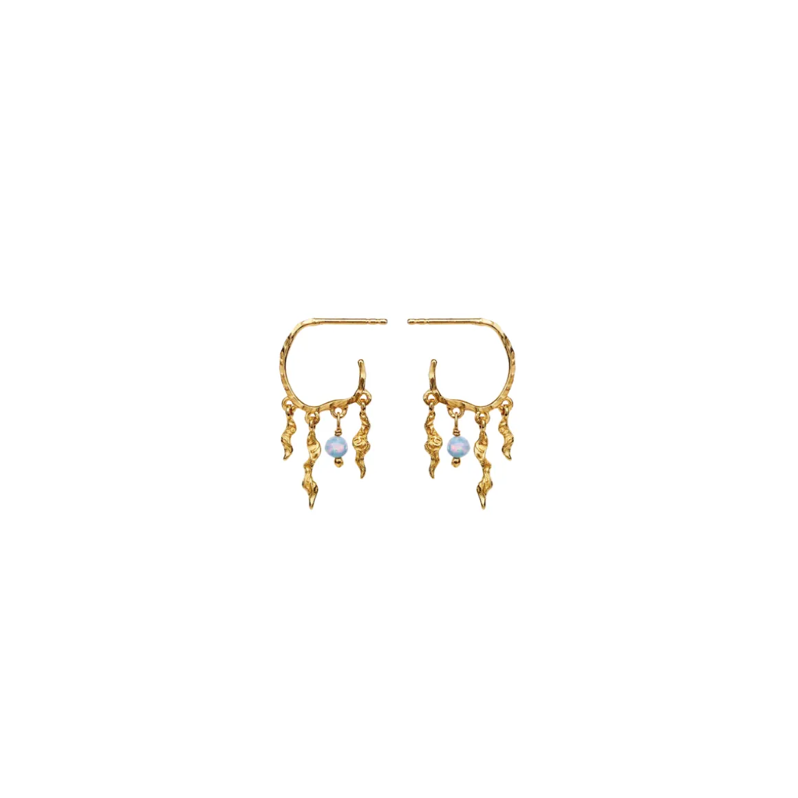 Maanesten Bayou Earrings