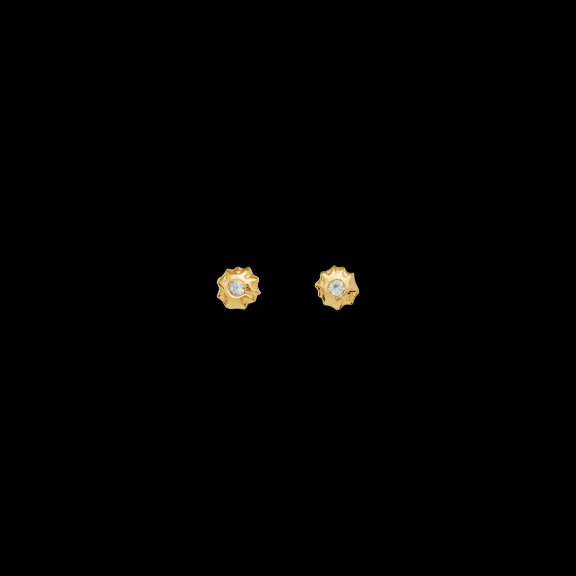 Maanesten Caia Earrings