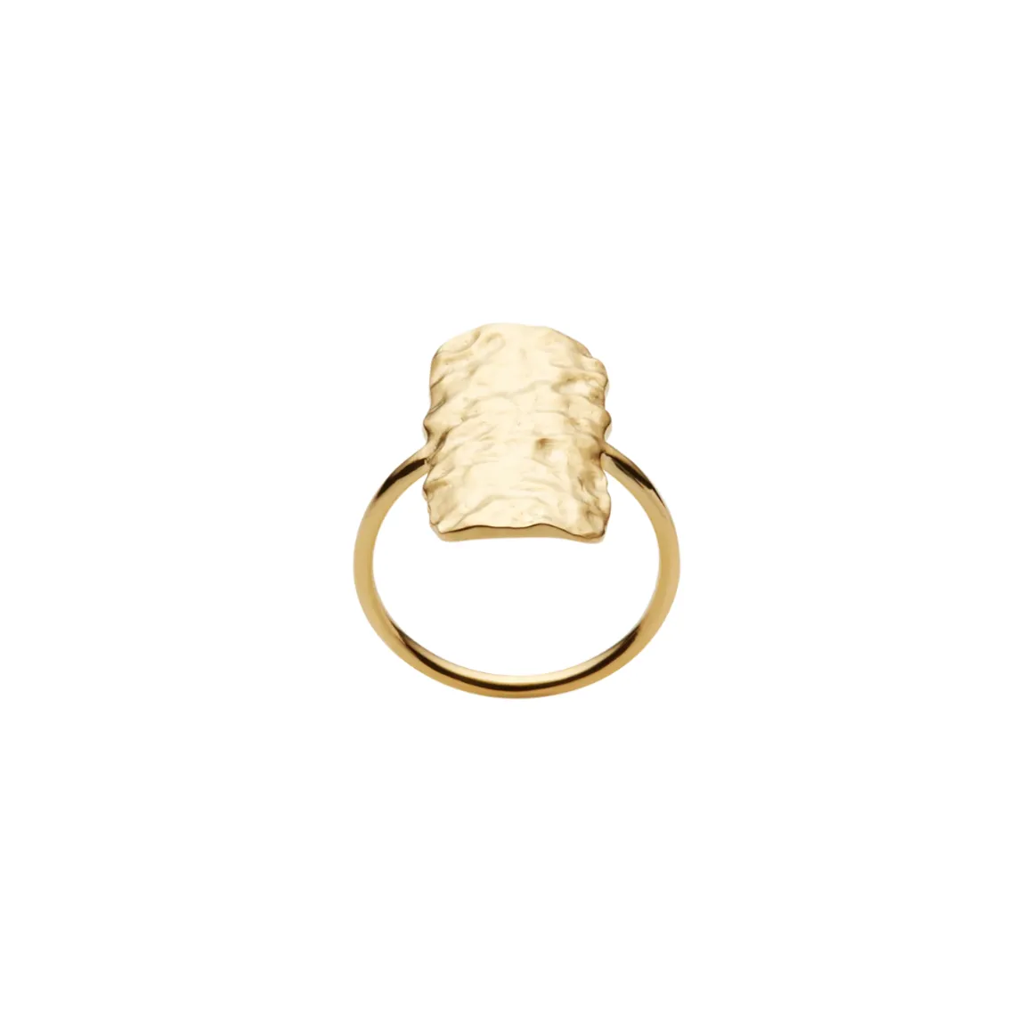 Maanesten Cuesta Ring