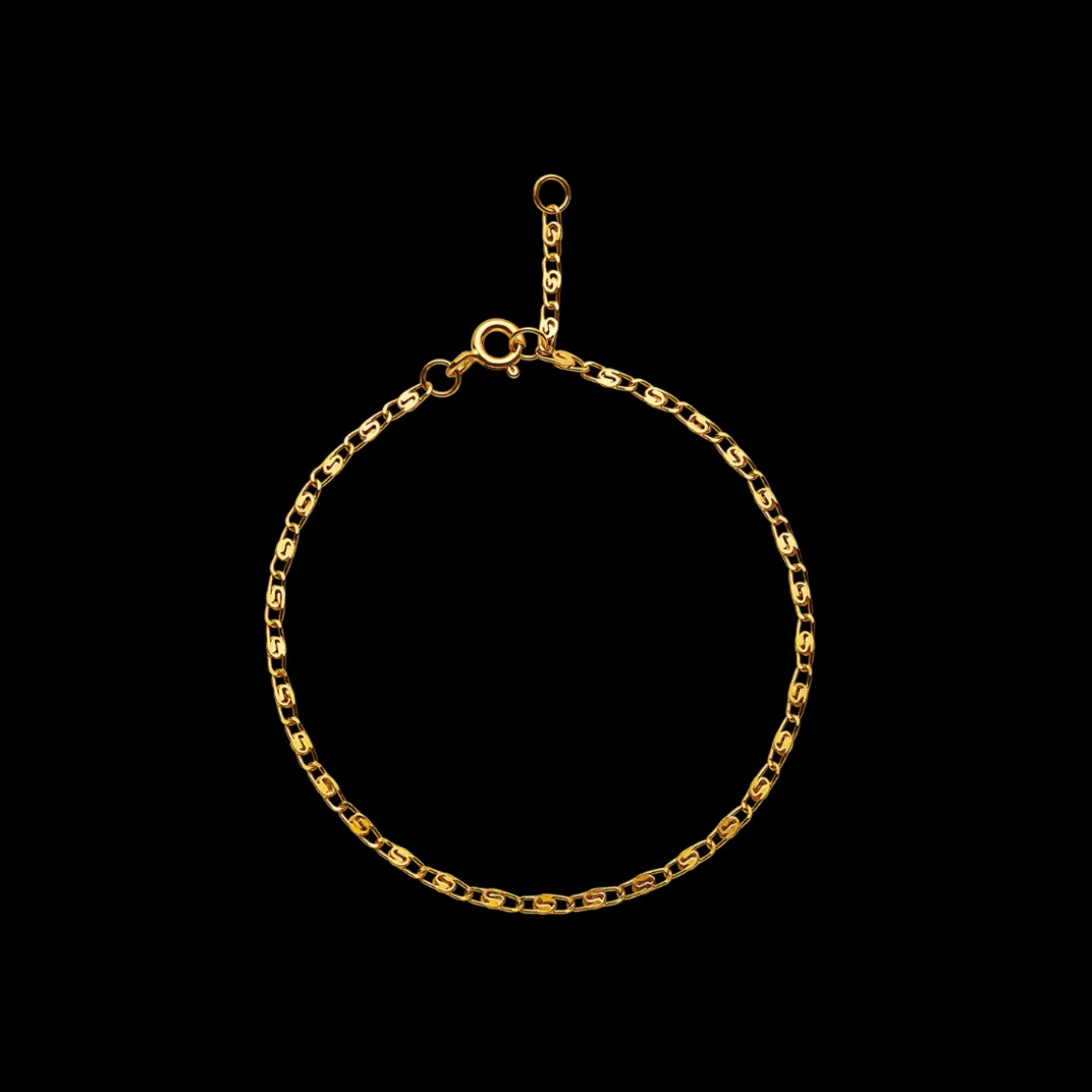Maanesten Eva Bracelet