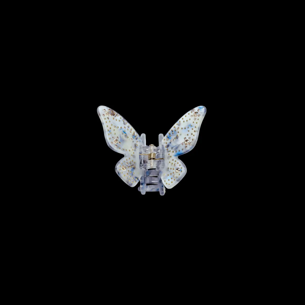 Maanesten Flutura Hair Claw