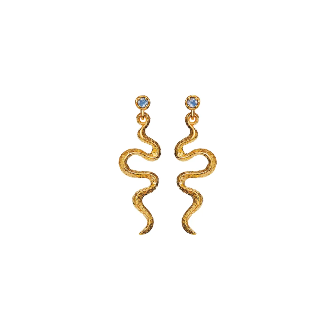 Maanesten Lucy Earrings