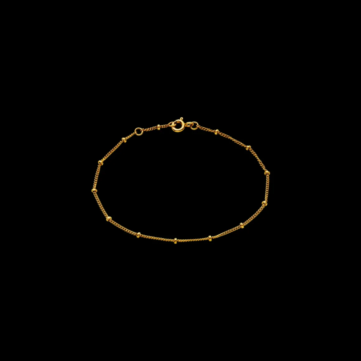 Maanesten Nala Bracelet
