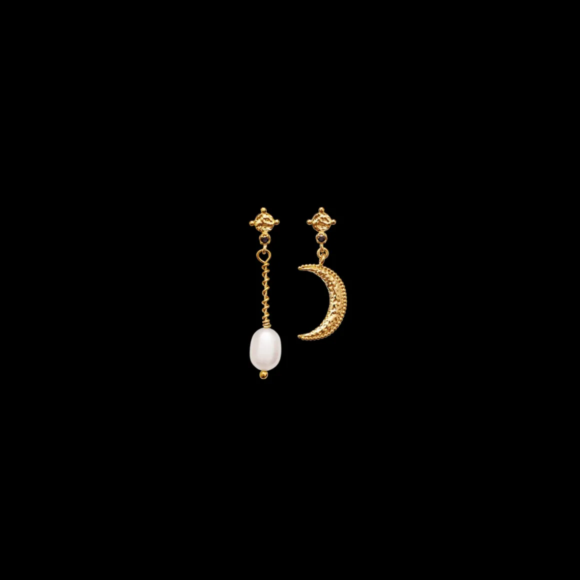 Maanesten Nyla Earrings