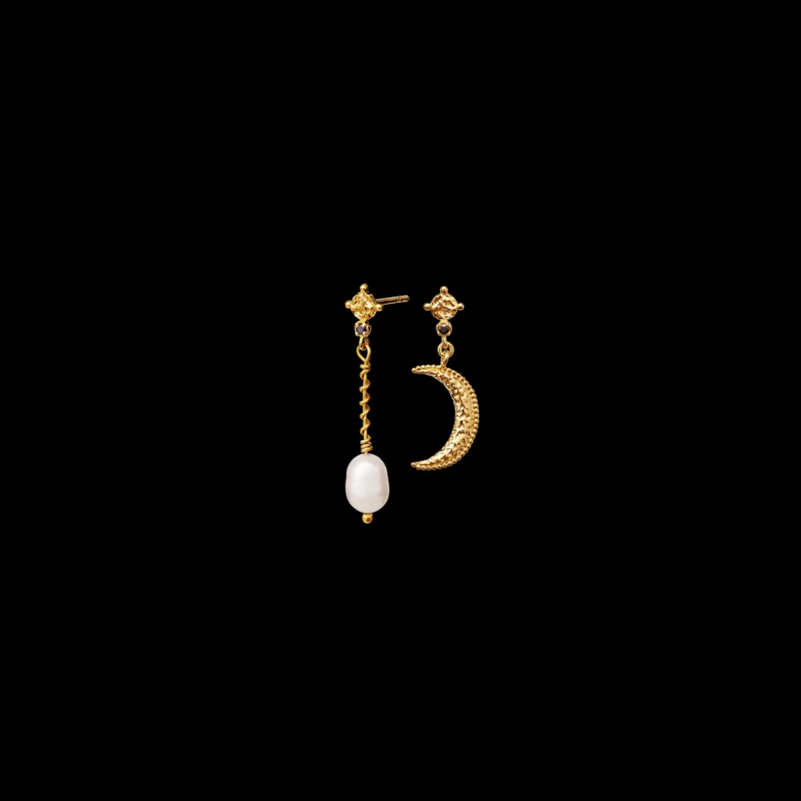 Maanesten Nyla Earrings