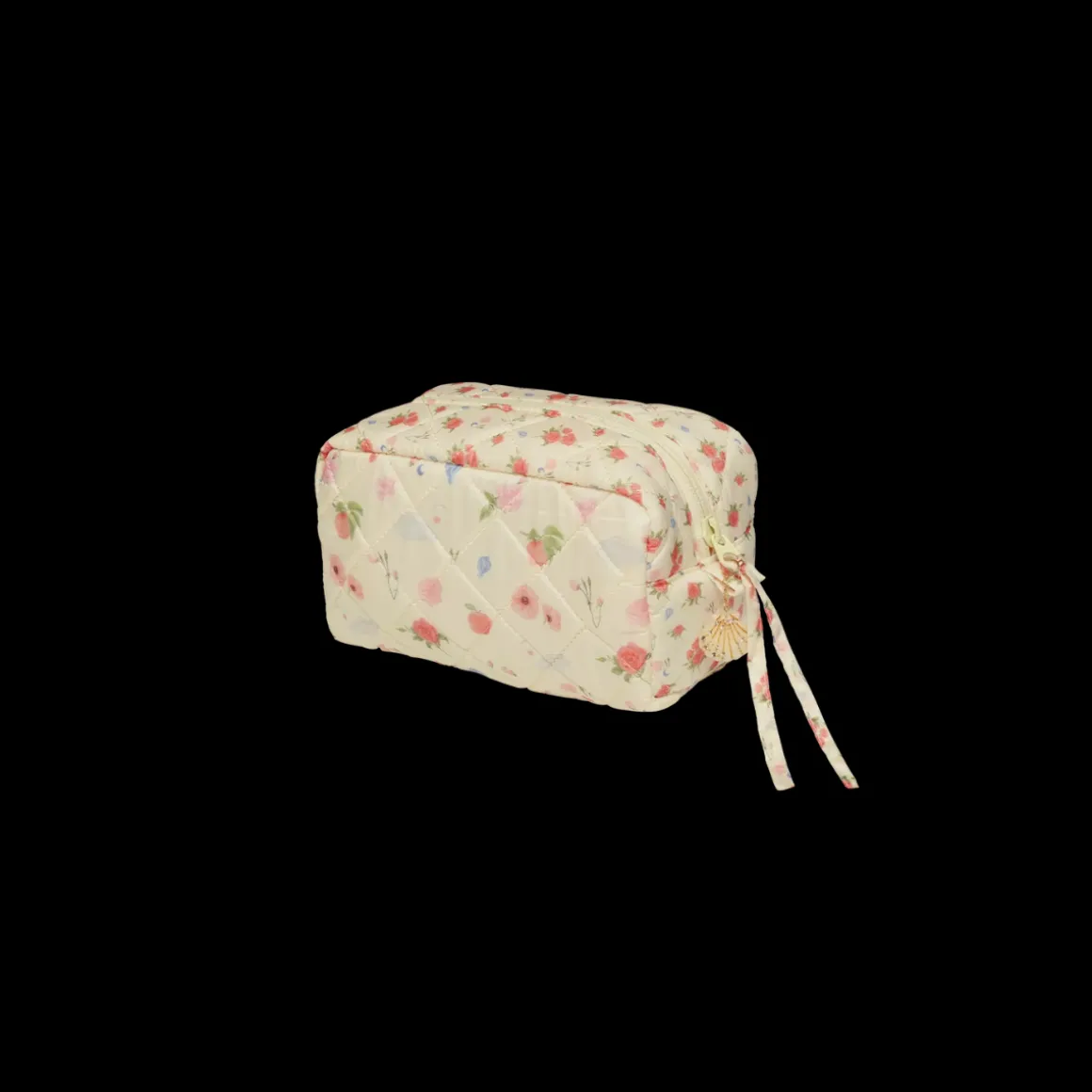 Maanesten Stardust Bag