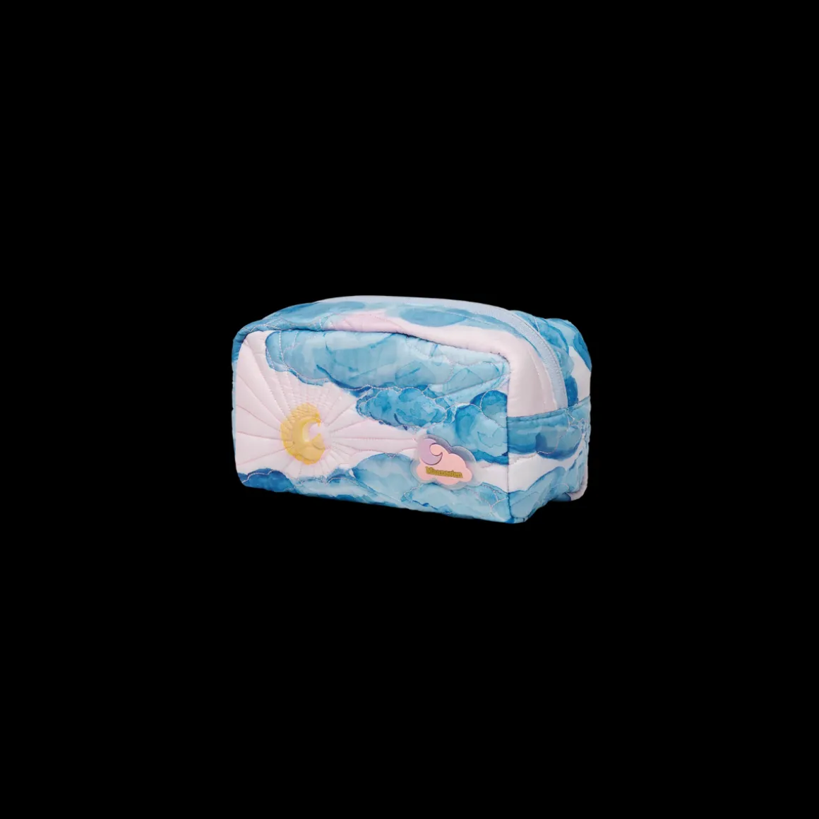 Maanesten Stardust Bag