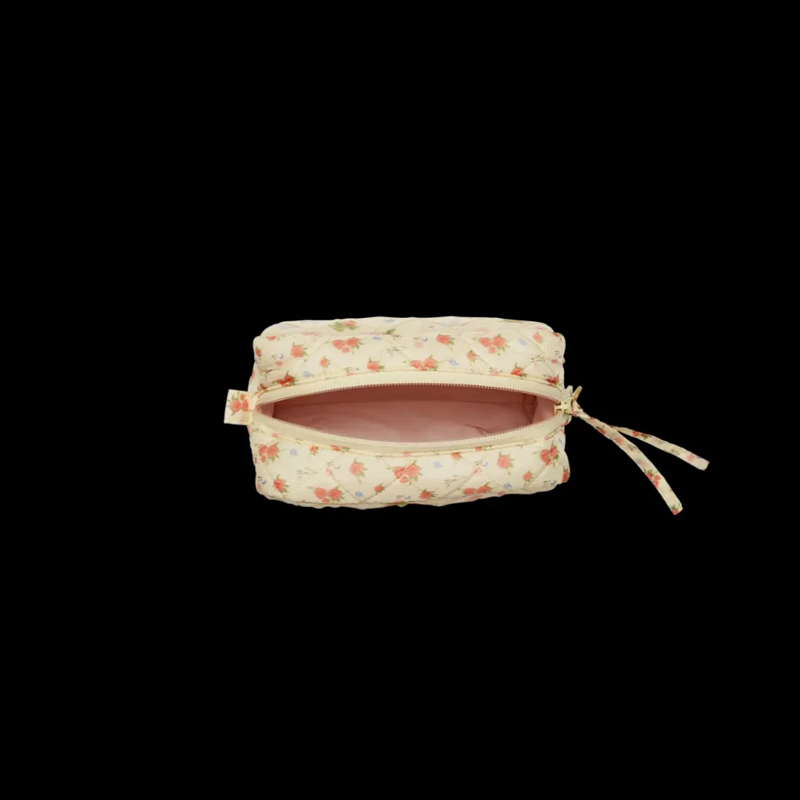 Maanesten Stardust Bag